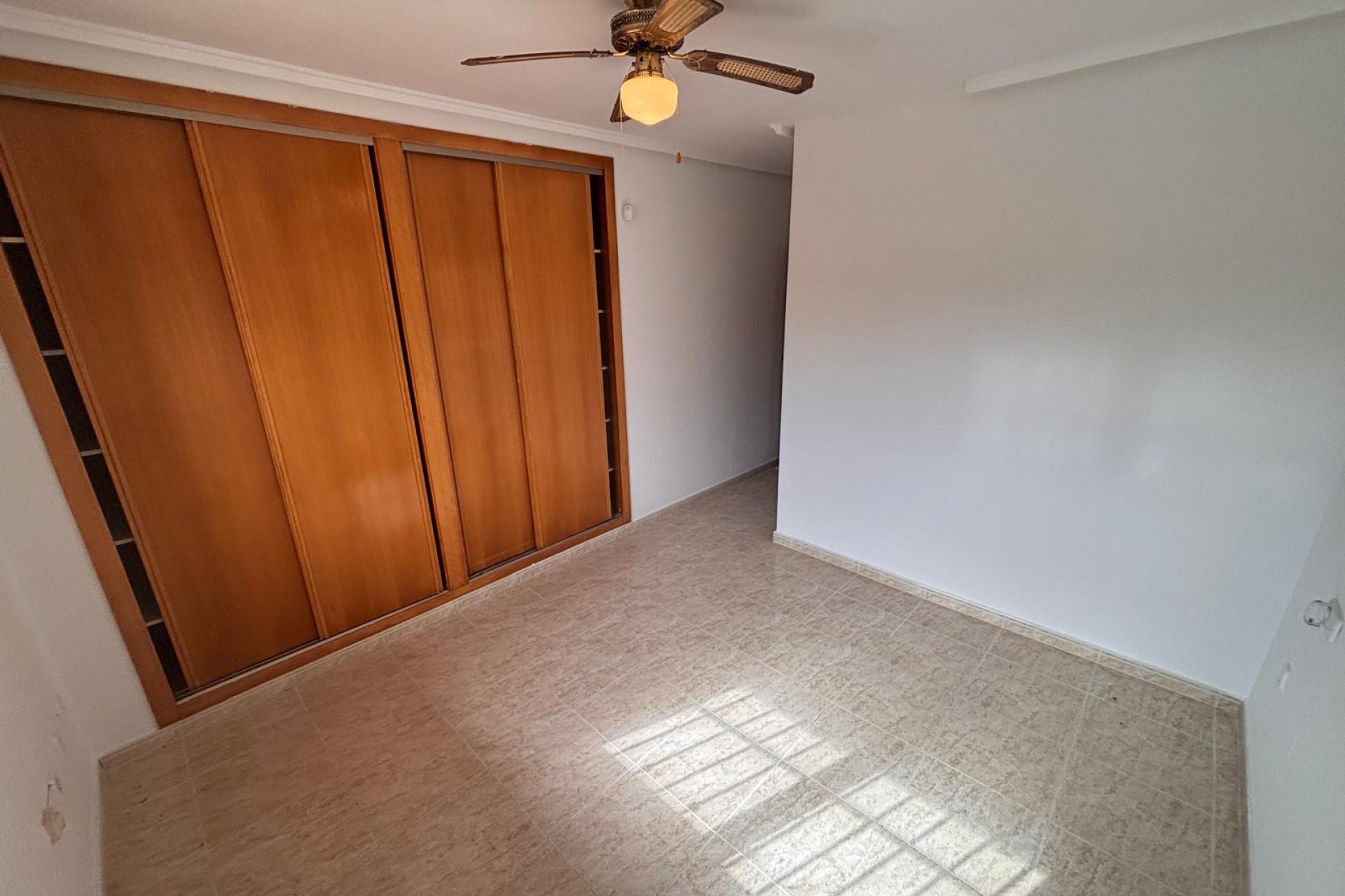 Reventa - Apartamento / piso -
Ciudad Quesada - Doña Pepa