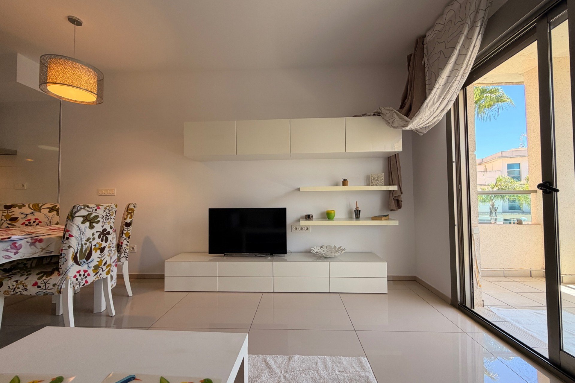 Reventa - Apartamento / piso -
Ciudad Quesada - Doña Pepa