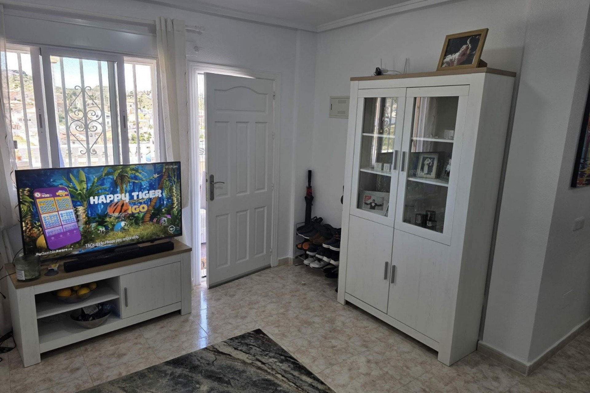 Reventa - Apartamento / piso -
Ciudad Quesada - La Marquesa