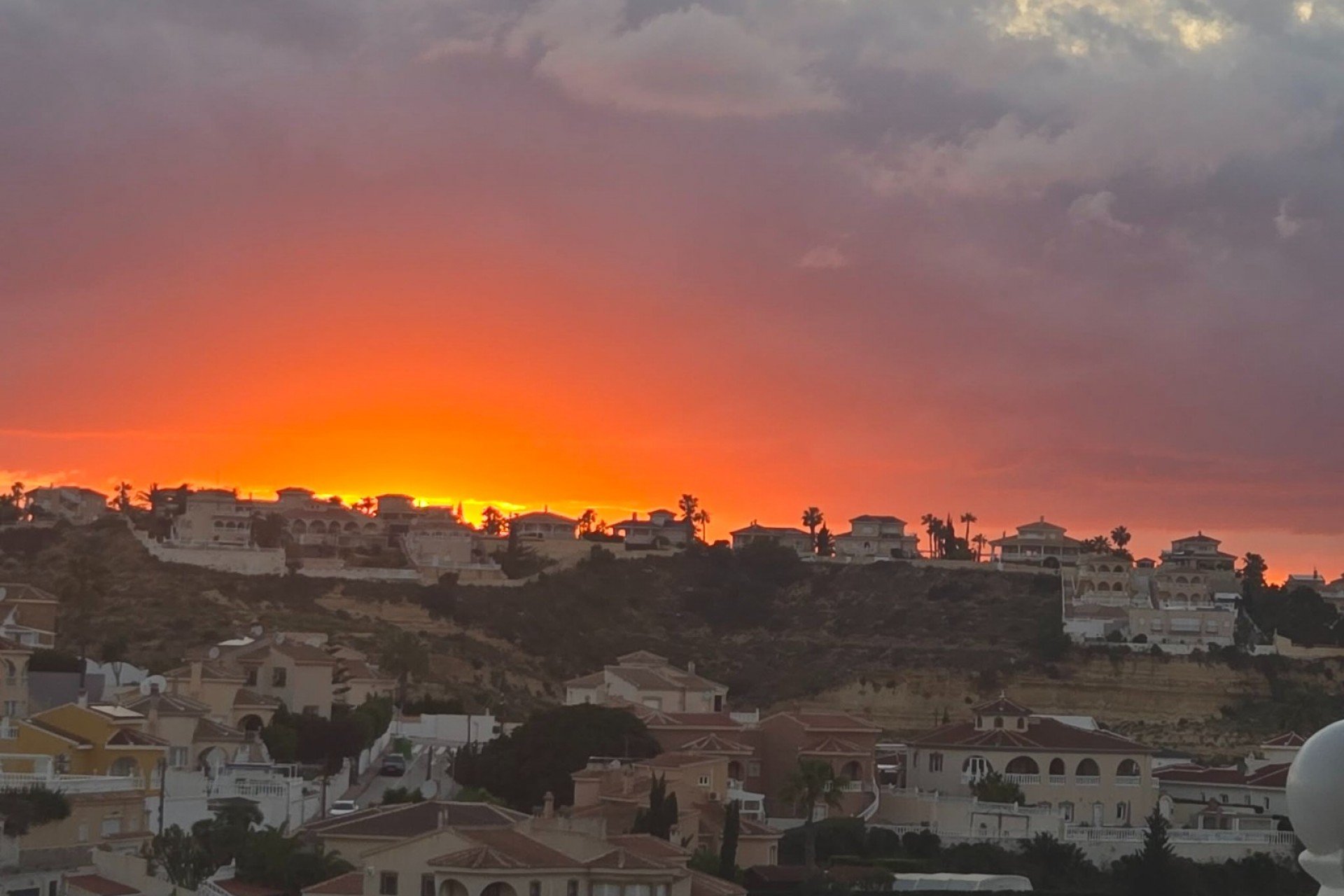 Reventa - Apartamento / piso -
Ciudad Quesada - La Marquesa