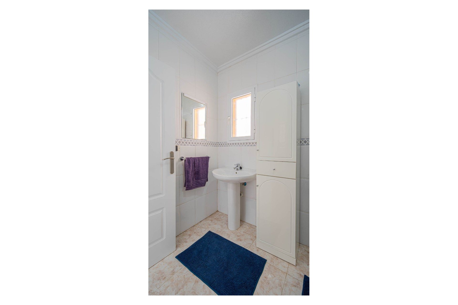 Reventa - Apartamento / piso -
Ciudad Quesada - La Marquesa