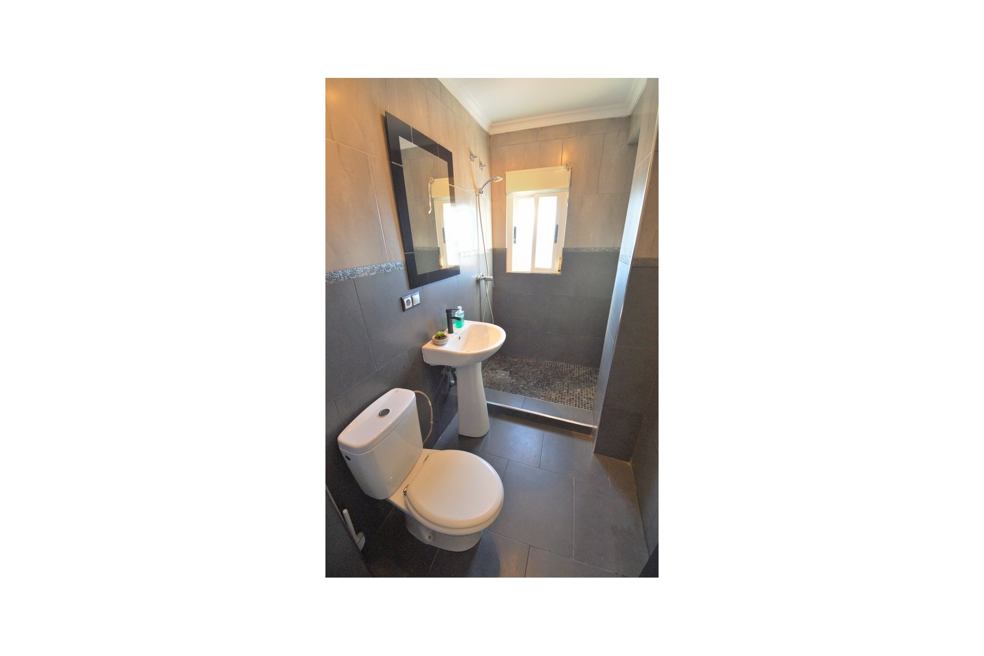 Reventa - Apartamento / piso -
Daya Nueva - Daya Nueva - Town