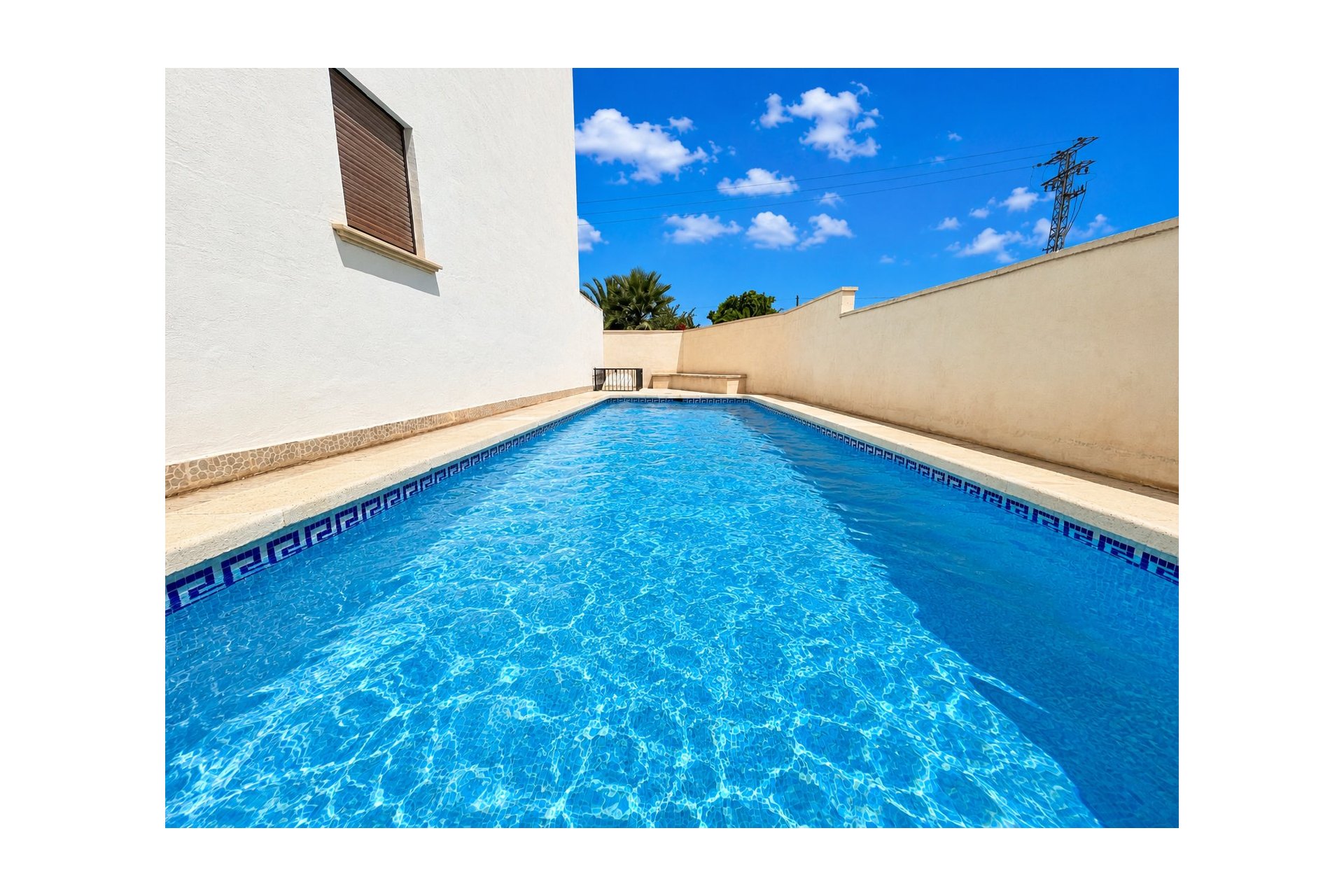 Reventa - Apartamento / piso -
Daya Nueva - Daya Nueva - Town