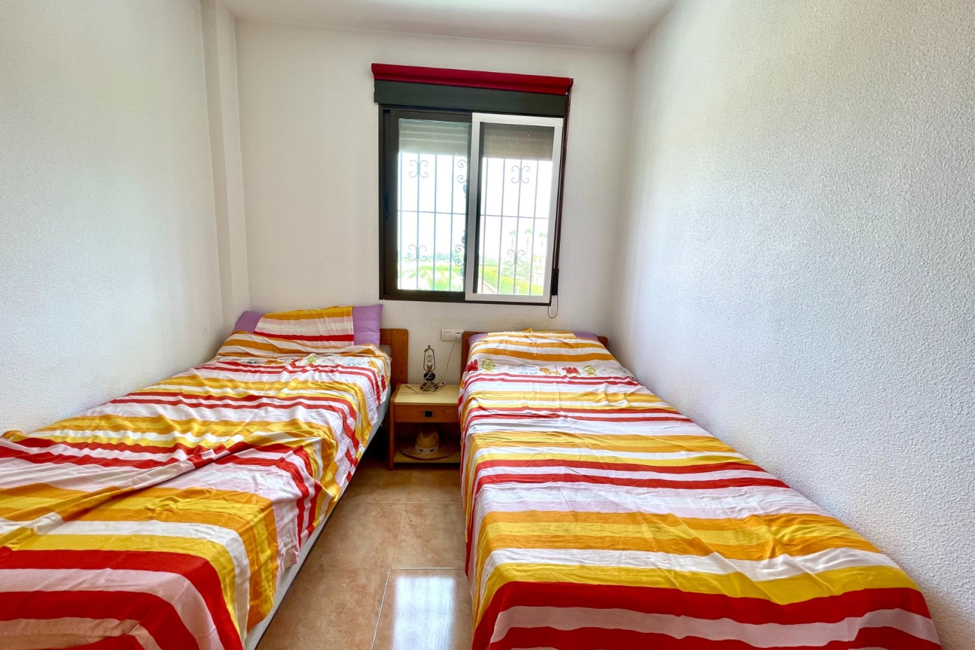Reventa - Apartamento / piso -
Daya Nueva - Daya Nueva - Town