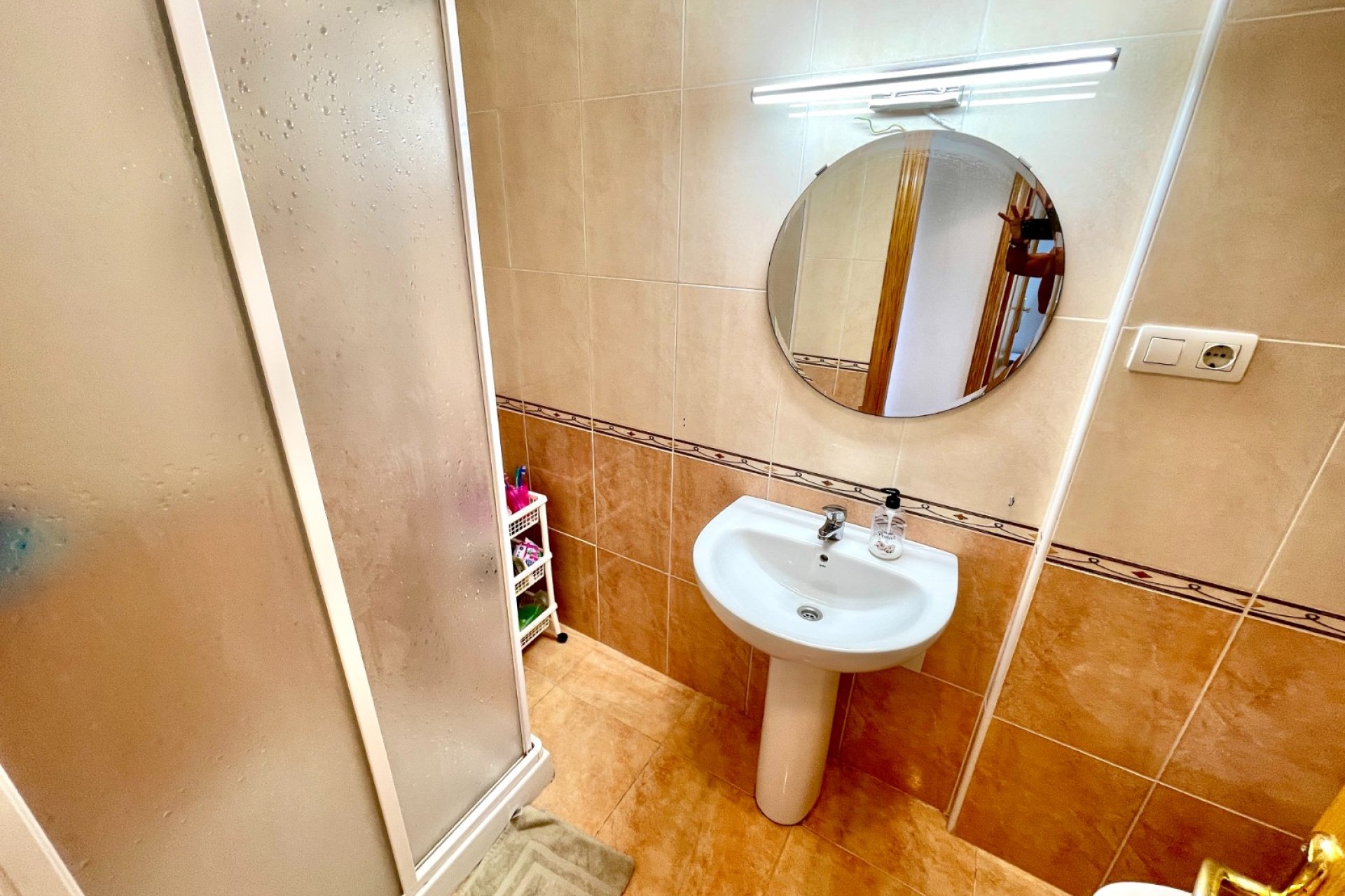Reventa - Apartamento / piso -
Daya Nueva - Daya Nueva - Town
