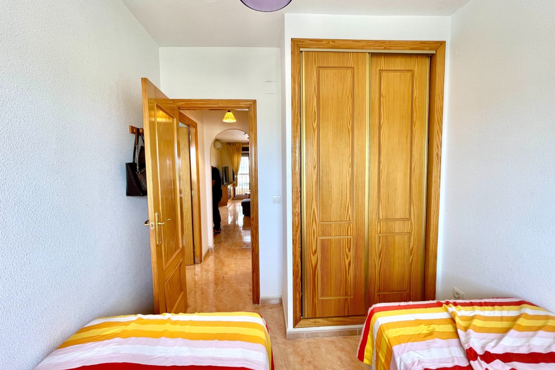 Reventa - Apartamento / piso -
Daya Nueva - Daya Nueva - Town