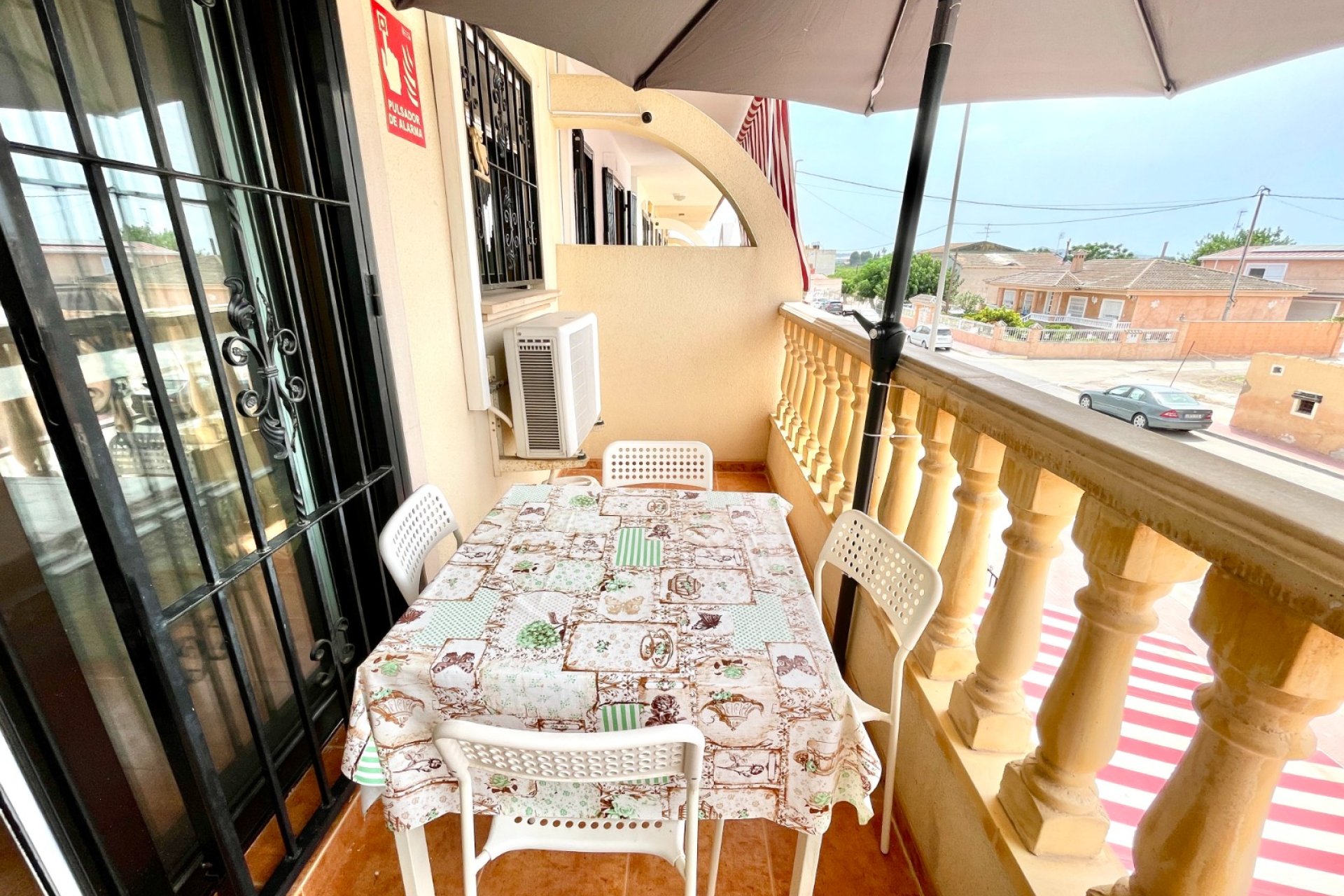 Reventa - Apartamento / piso -
Daya Nueva - Daya Nueva - Town