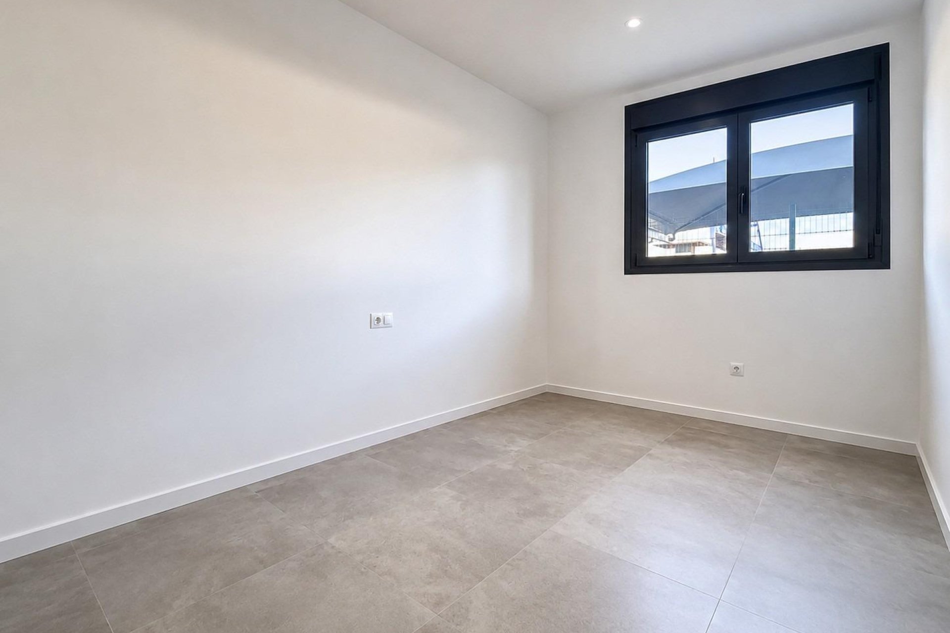 Reventa - Apartamento / piso -
Dehesa de campoamor - Campoamor