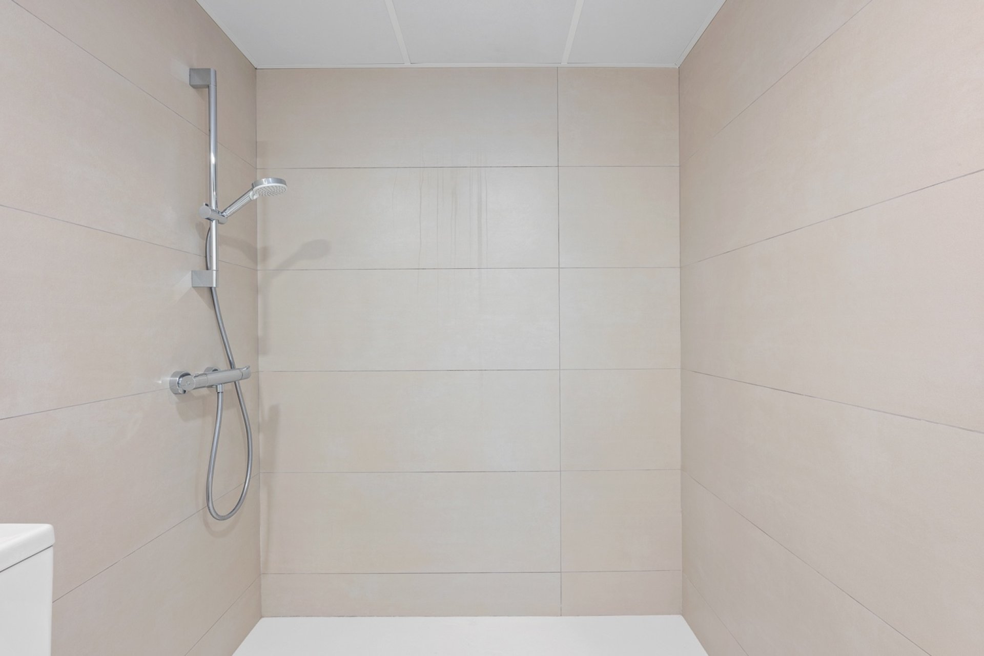 Reventa - Apartamento / piso -
Denia - Denia - Town