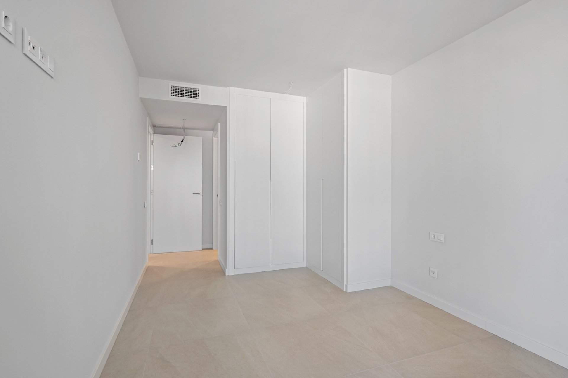 Reventa - Apartamento / piso -
Denia - Denia - Town