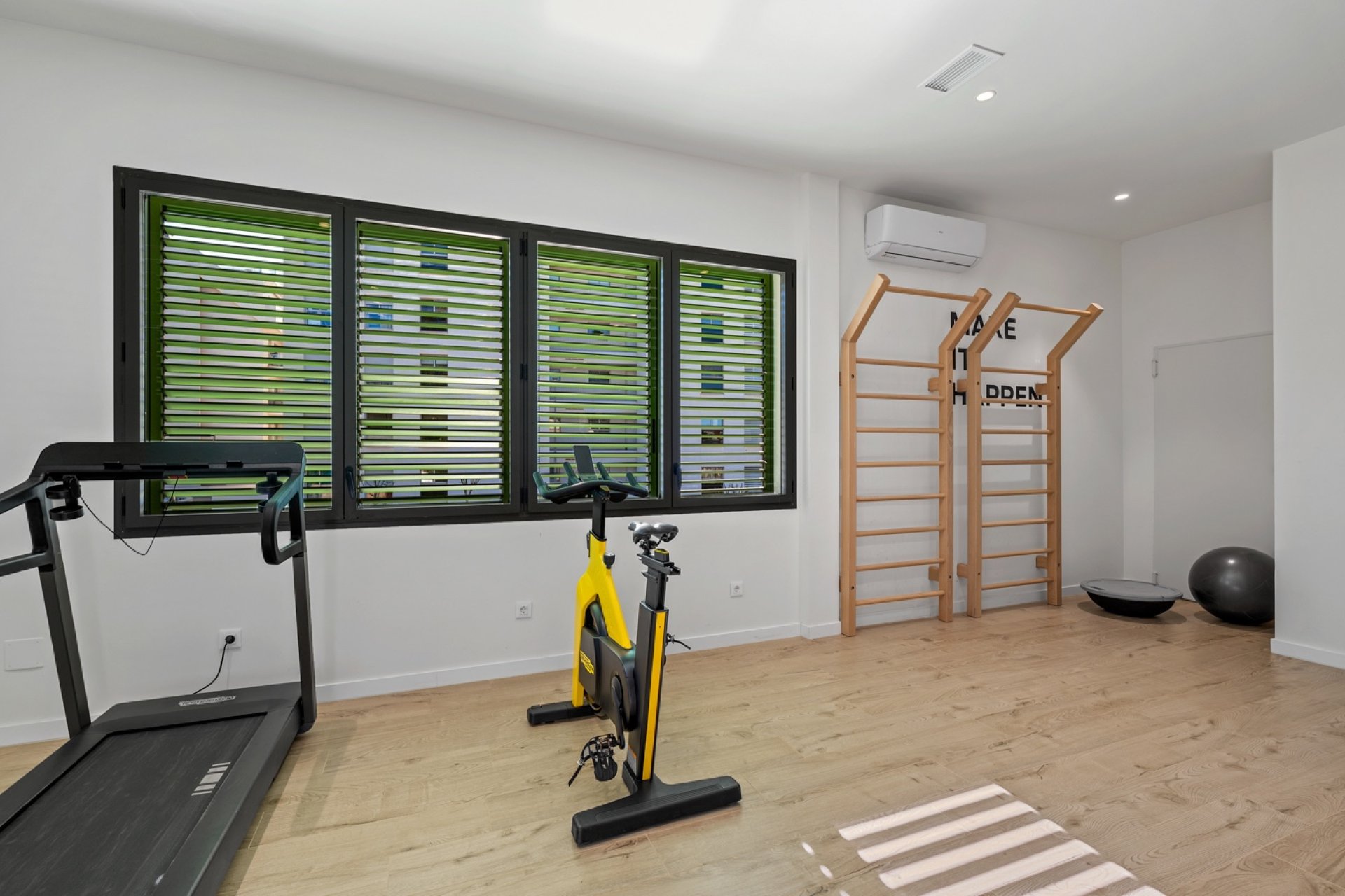 Reventa - Apartamento / piso -
Denia - Denia - Town