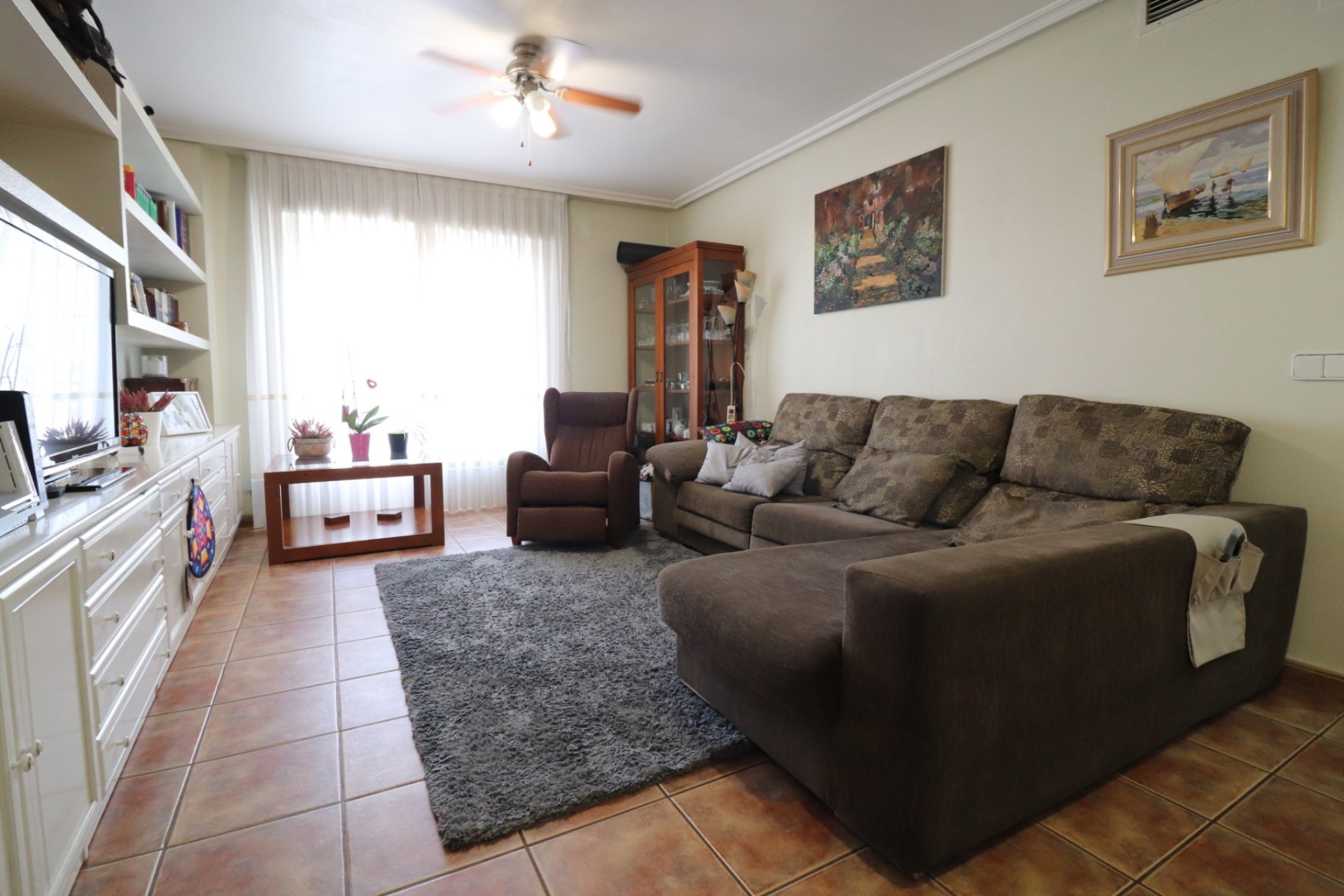 Reventa - Apartamento / piso -
Dolores - Dolores - Town