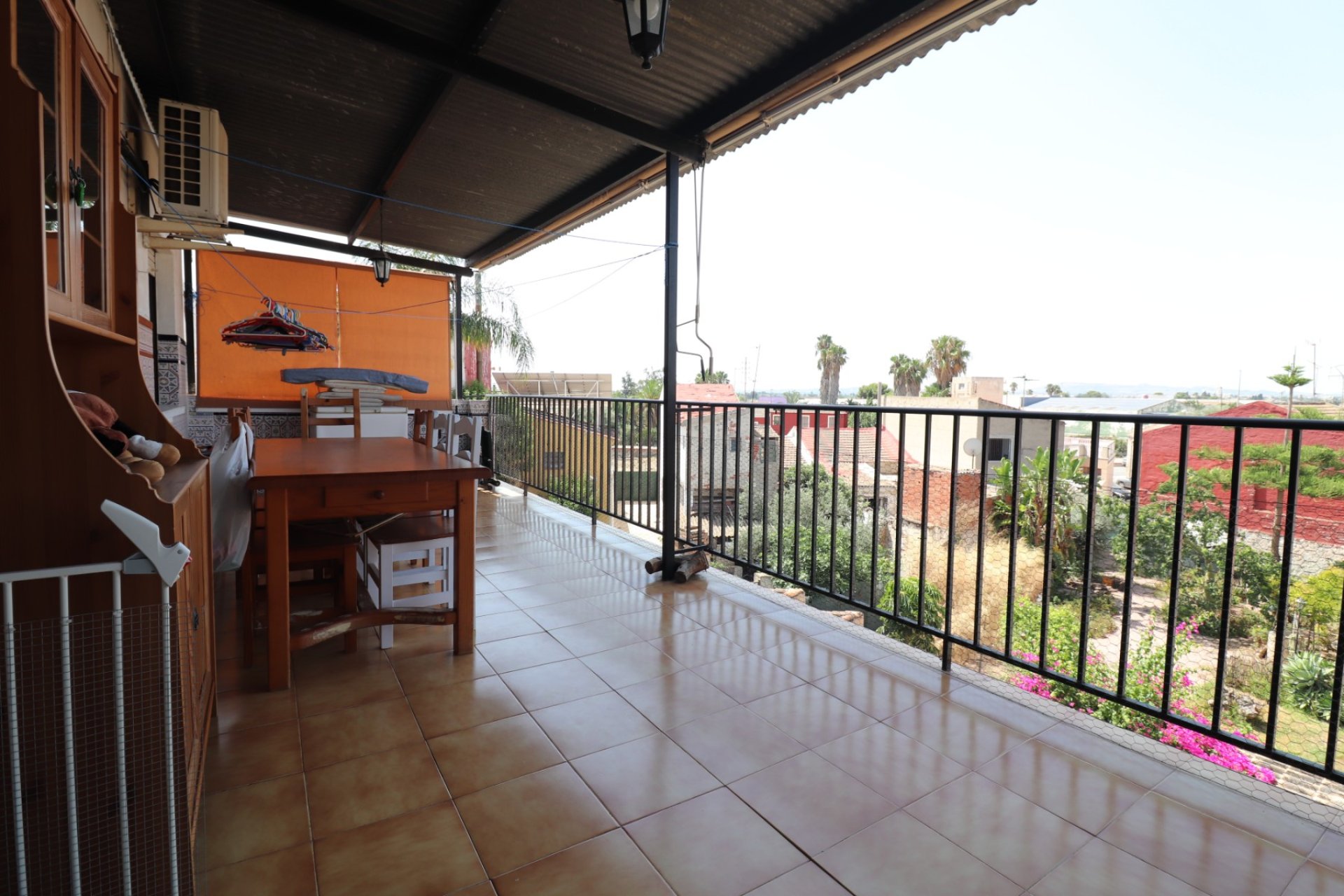 Reventa - Apartamento / piso -
Dolores - Dolores - Town