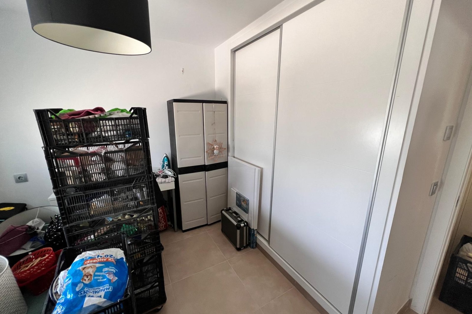 Reventa - Apartamento / piso -
Entre Naranjo - Vistabella Golf - Entre Naranjos Vistabella Golf