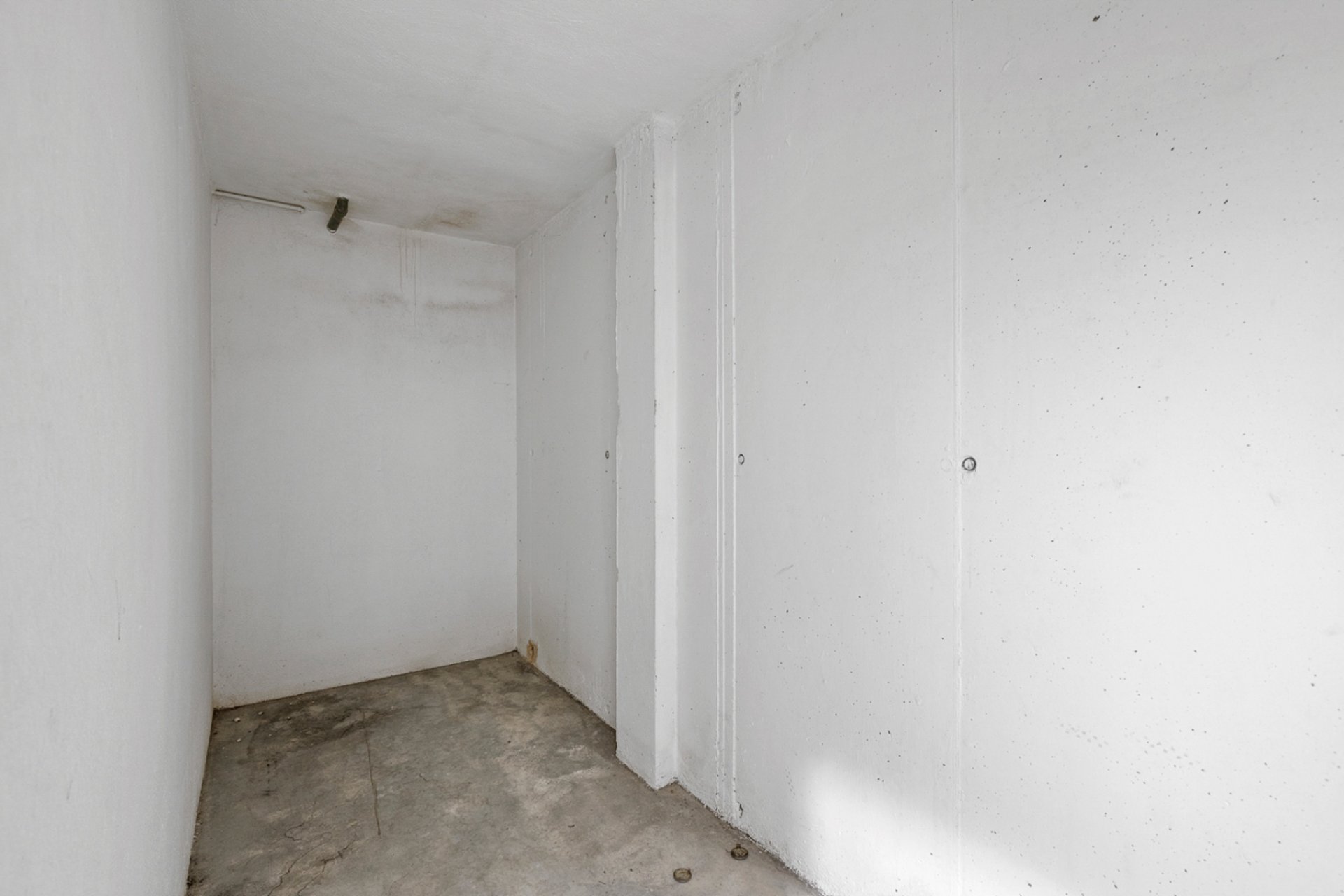 Reventa - Apartamento / piso -
Finestrat - Sierra Cortina