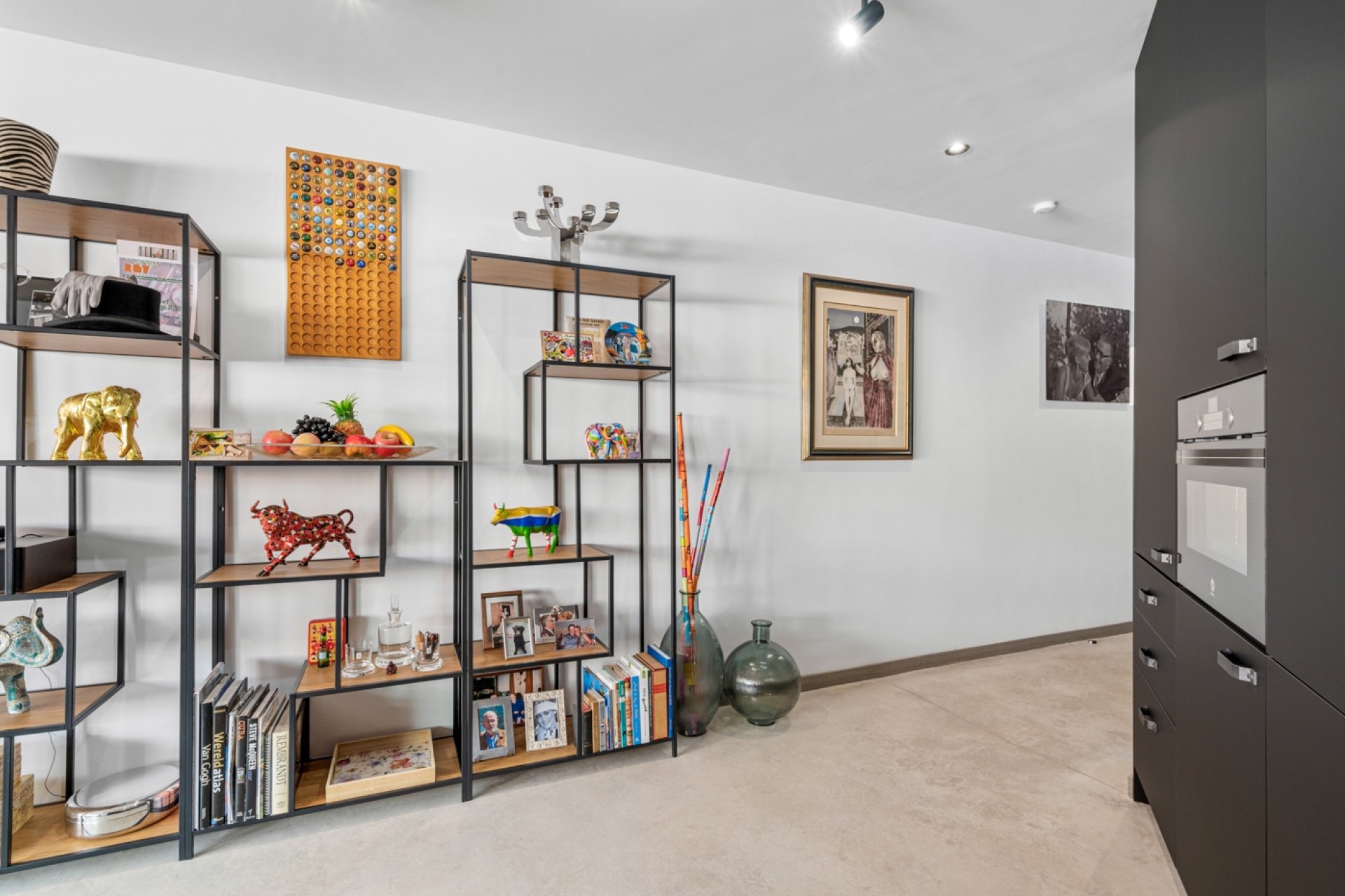 Reventa - Apartamento / piso -
Formentera del Segura - Formentera - Village