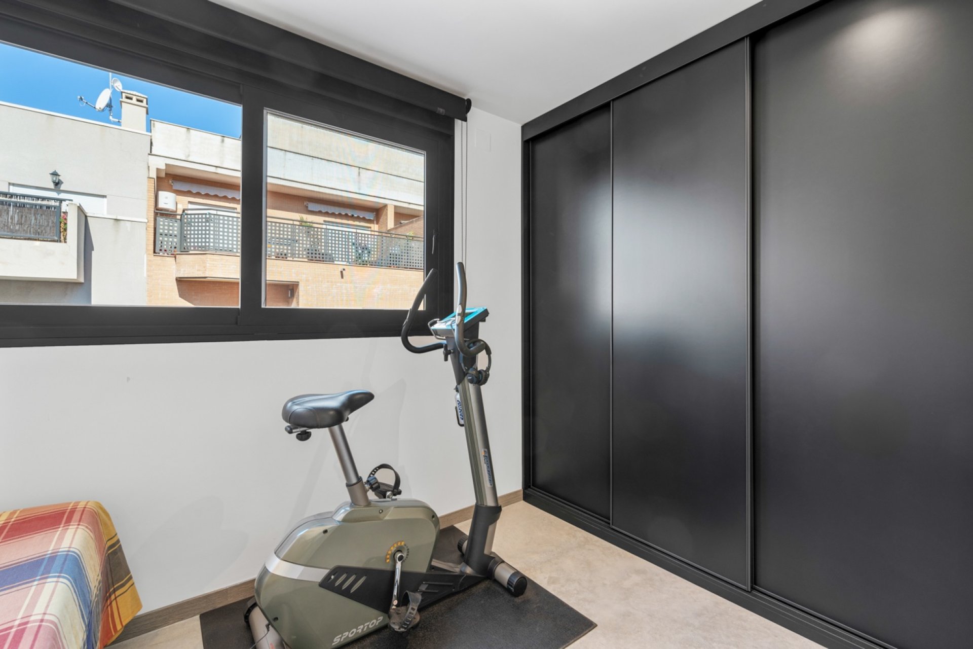 Reventa - Apartamento / piso -
Formentera del Segura - Formentera - Village