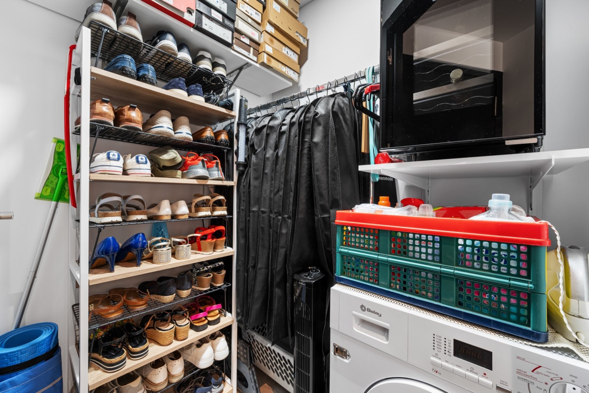 Reventa - Apartamento / piso -
Formentera del Segura - Formentera - Village