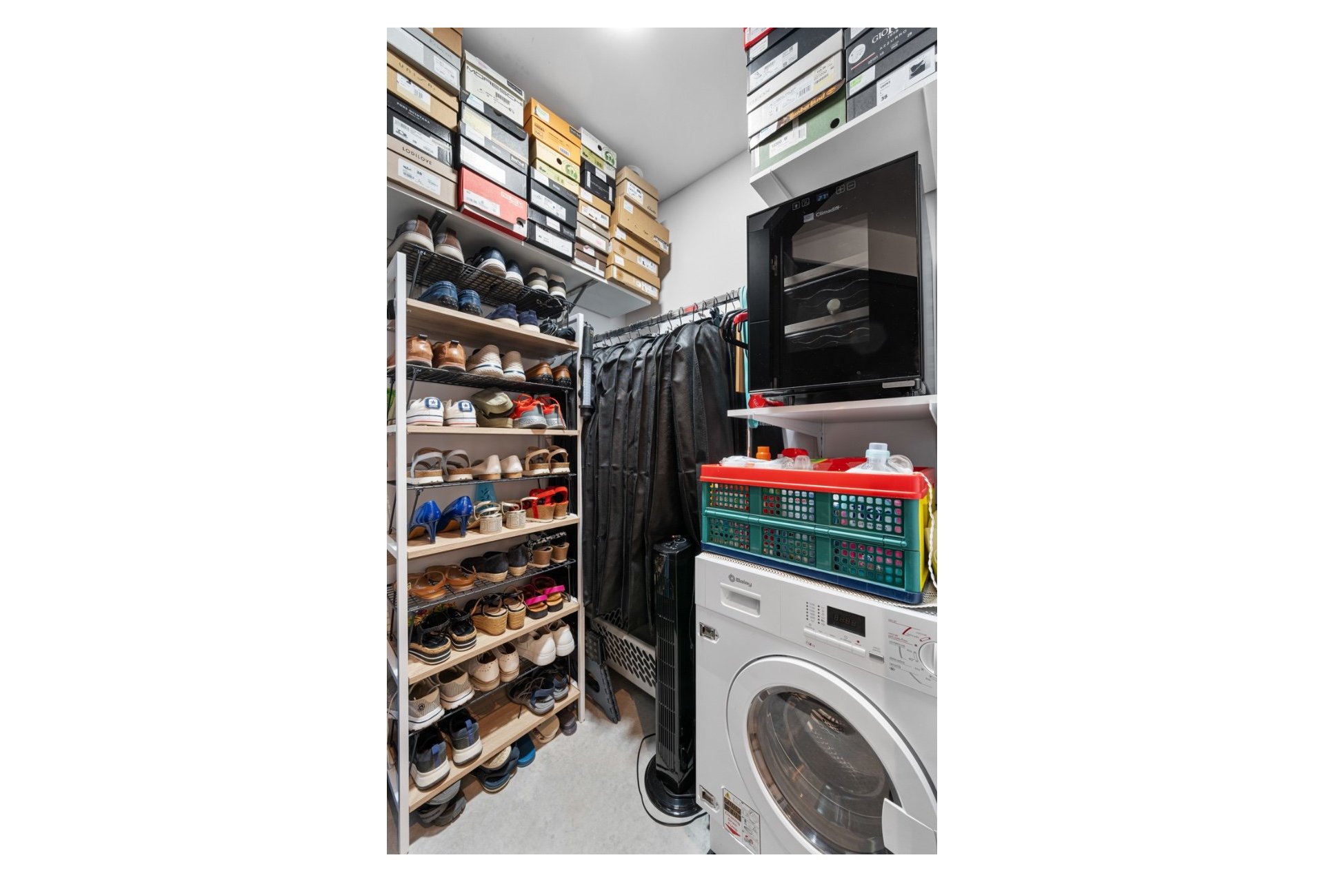 Reventa - Apartamento / piso -
Formentera del Segura - Formentera - Village