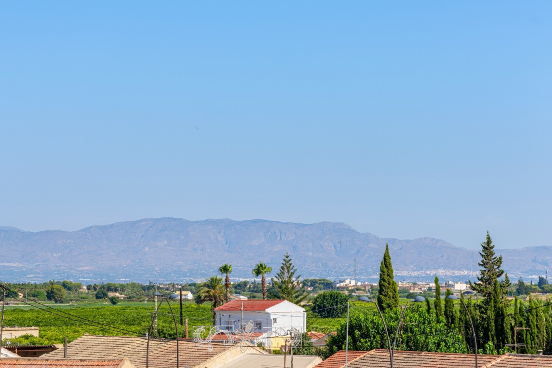 Reventa - Apartamento / piso -
Formentera del Segura - Formentera - Village