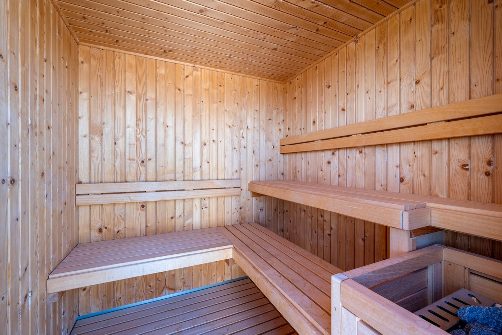 Reventa - Apartamento / piso -
Formentera del Segura - Formentera - Village