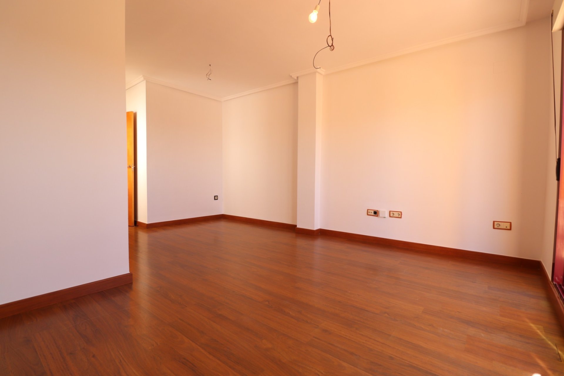 Reventa - Apartamento / piso -
Formentera del Segura - Formentera - Village