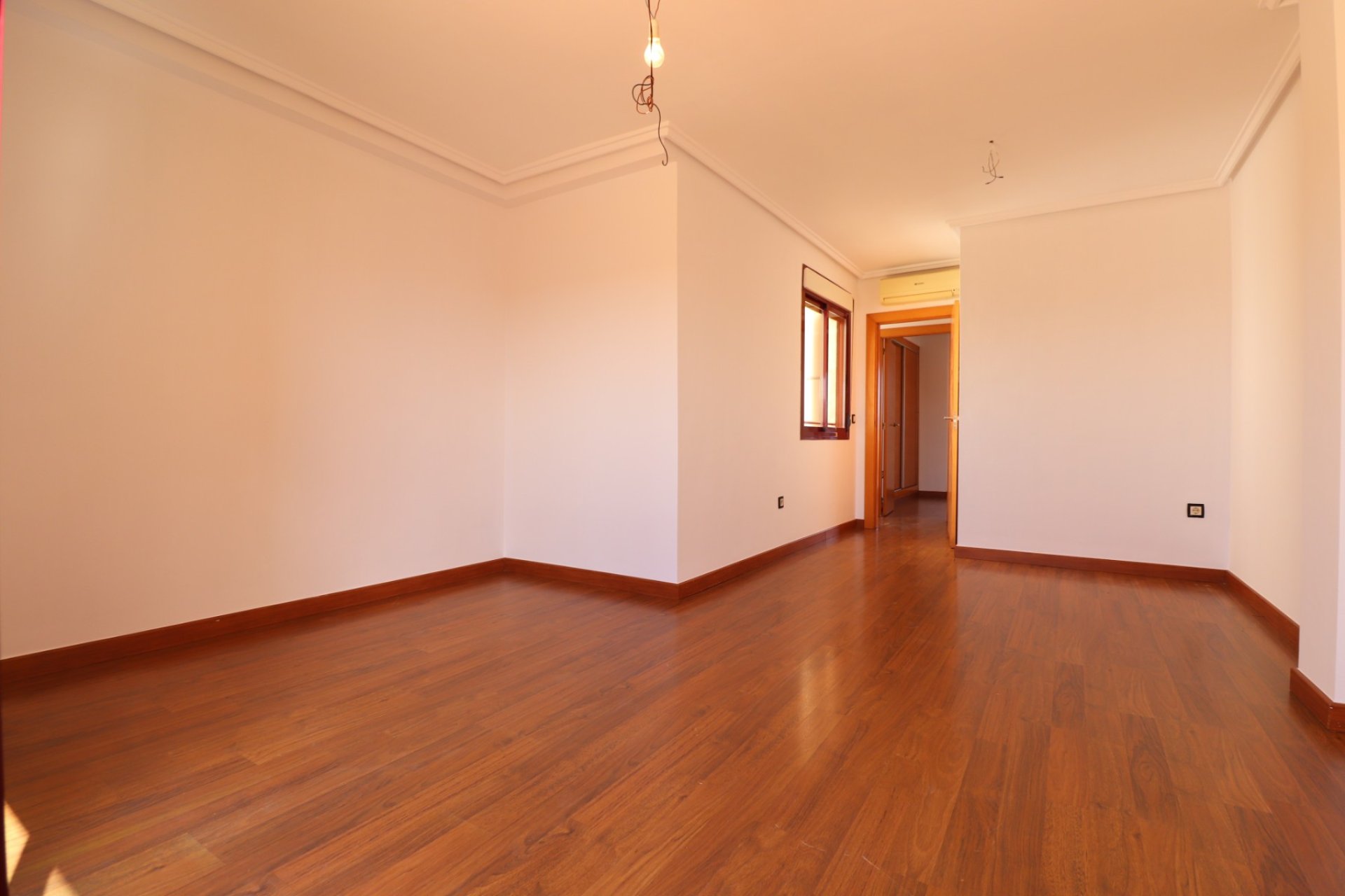 Reventa - Apartamento / piso -
Formentera del Segura - Formentera - Village