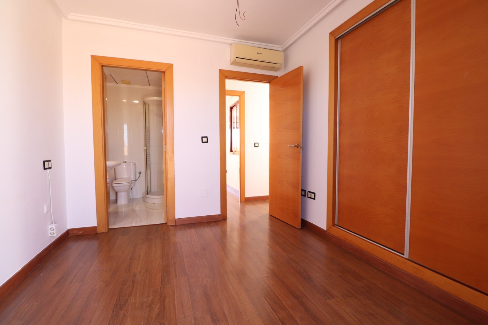 Reventa - Apartamento / piso -
Formentera del Segura - Formentera - Village