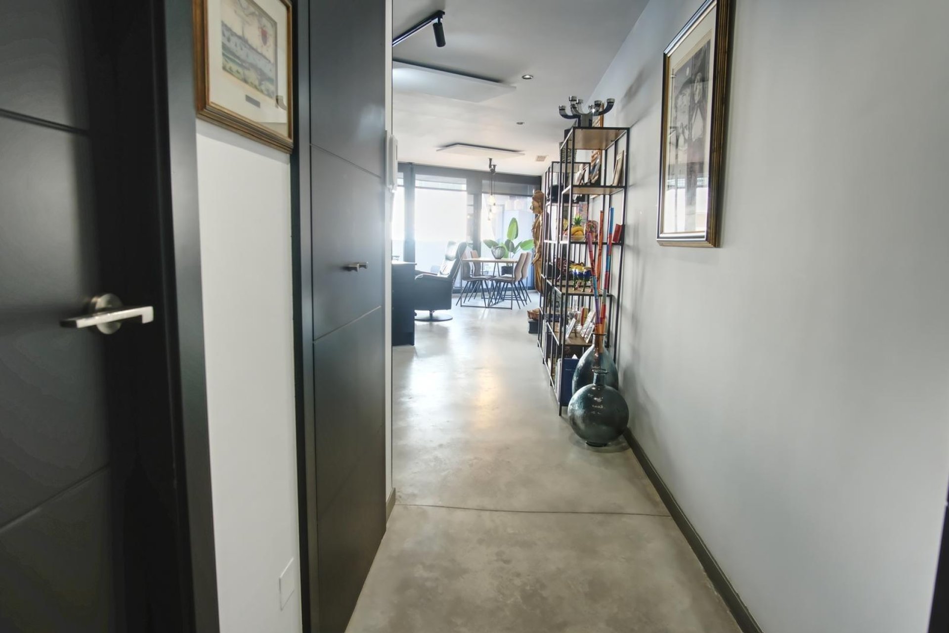 Reventa - Apartamento / piso -
Formentera del Segura - Pueblo 5