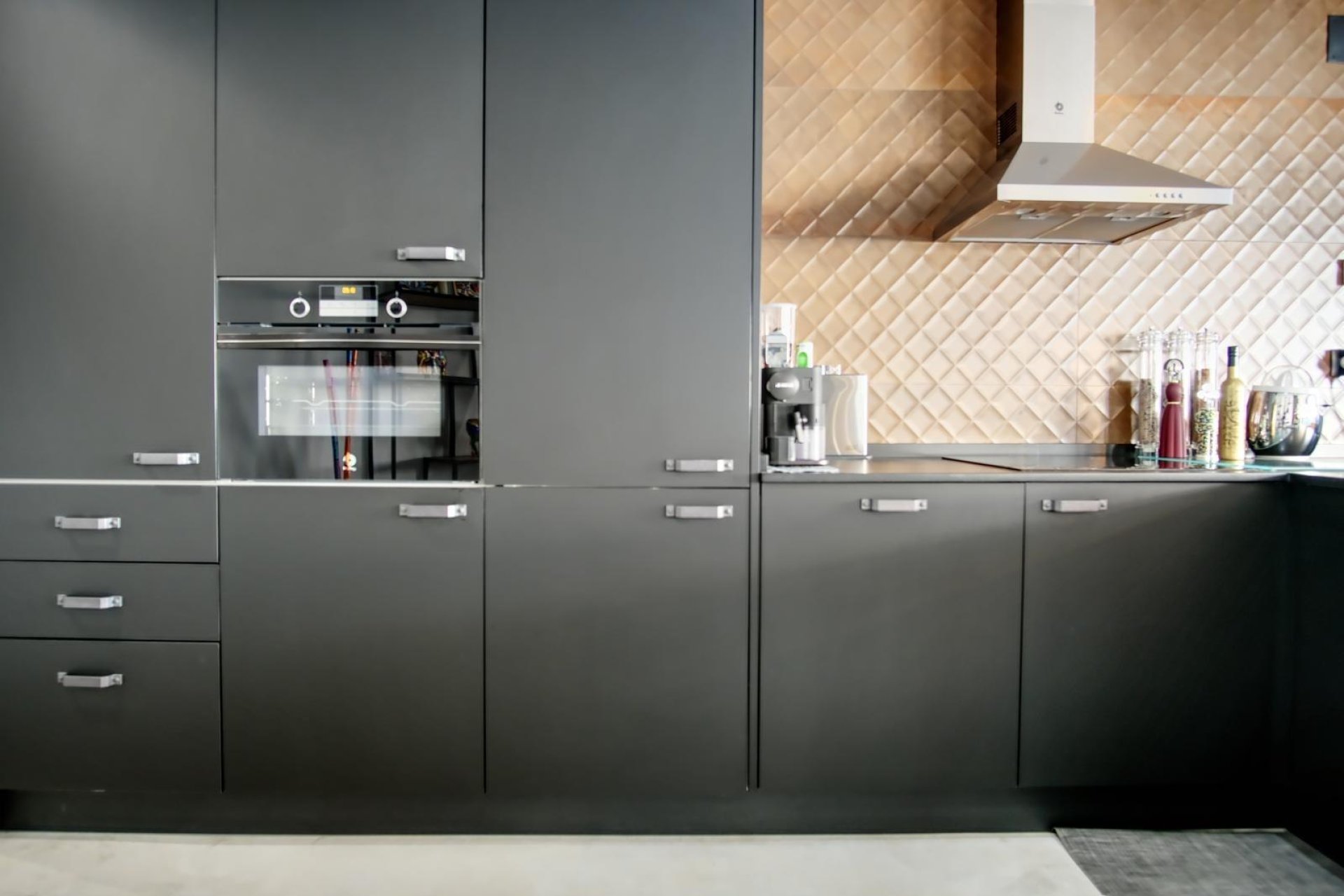 Reventa - Apartamento / piso -
Formentera del Segura - Pueblo 5