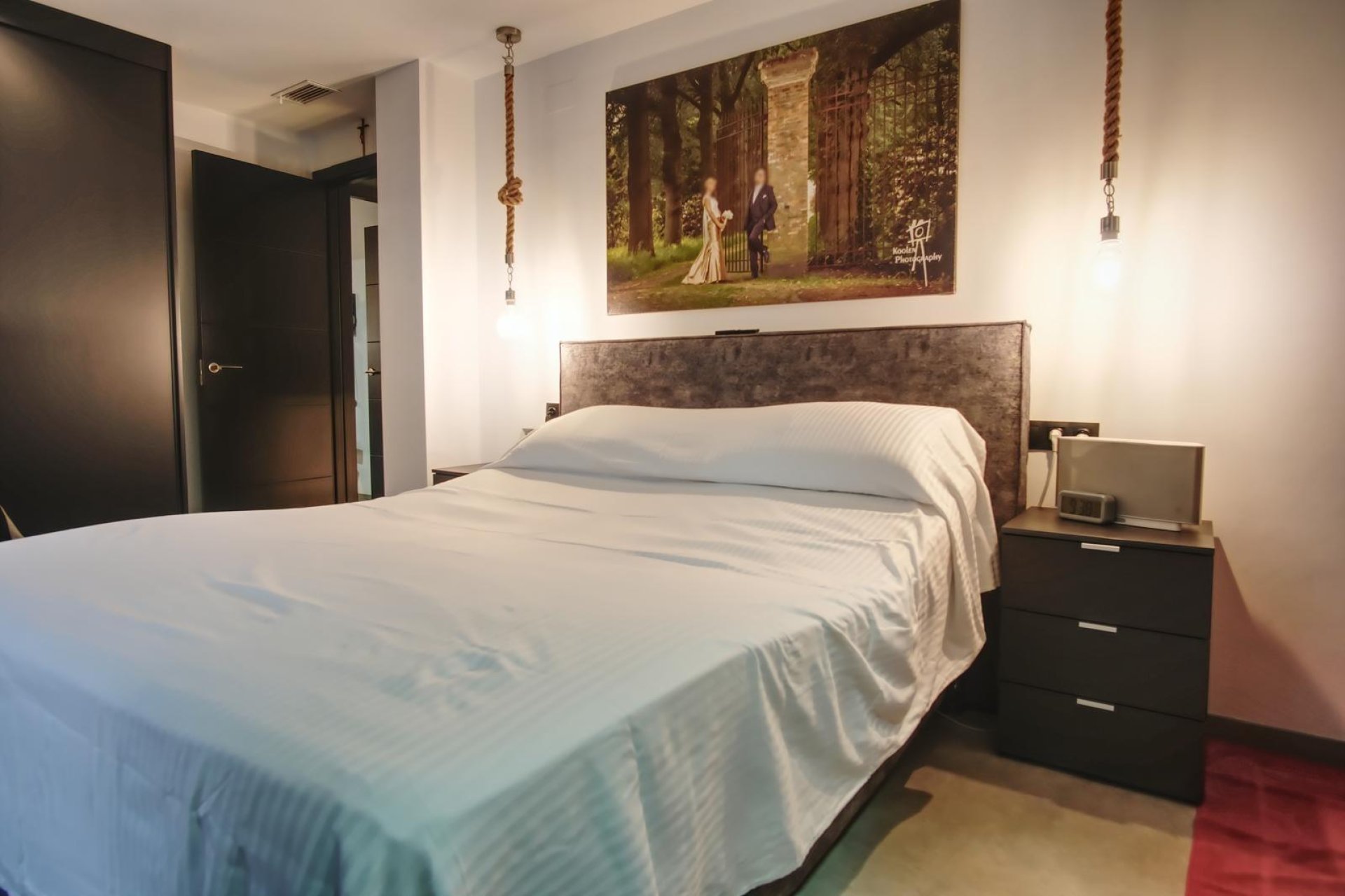 Reventa - Apartamento / piso -
Formentera del Segura - Pueblo 5