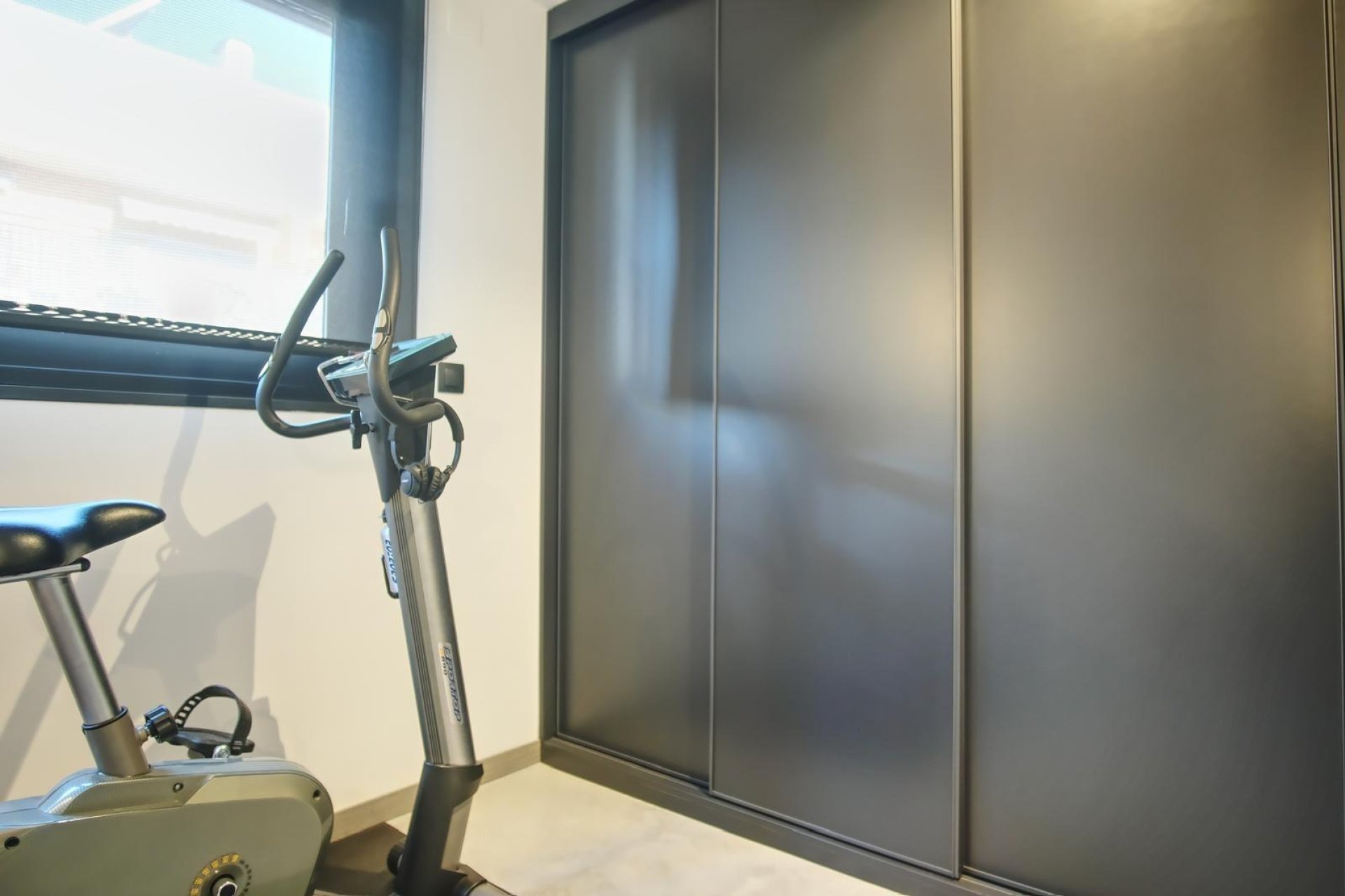 Reventa - Apartamento / piso -
Formentera del Segura - Pueblo 5