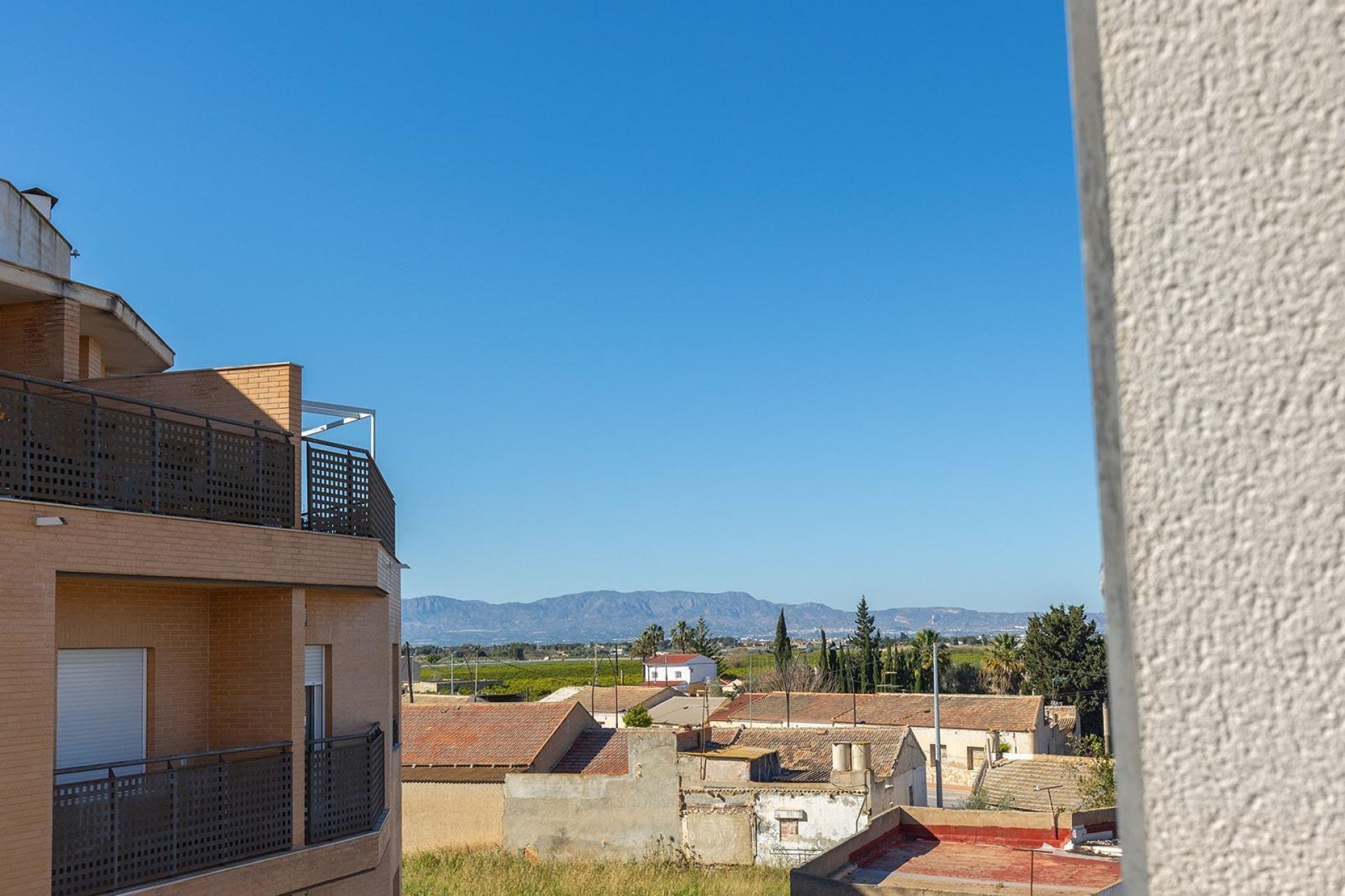Reventa - Apartamento / piso -
Formentera del Segura - Pueblo 5