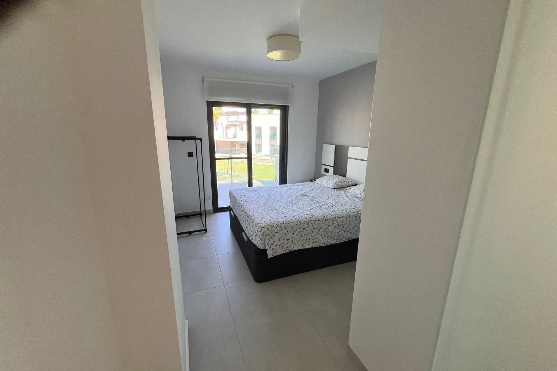 Reventa - Apartamento / piso -
Guardamar del Segura - El Raso