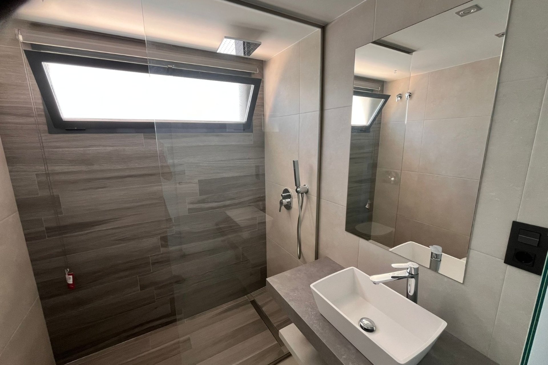 Reventa - Apartamento / piso -
Guardamar del Segura - El Raso