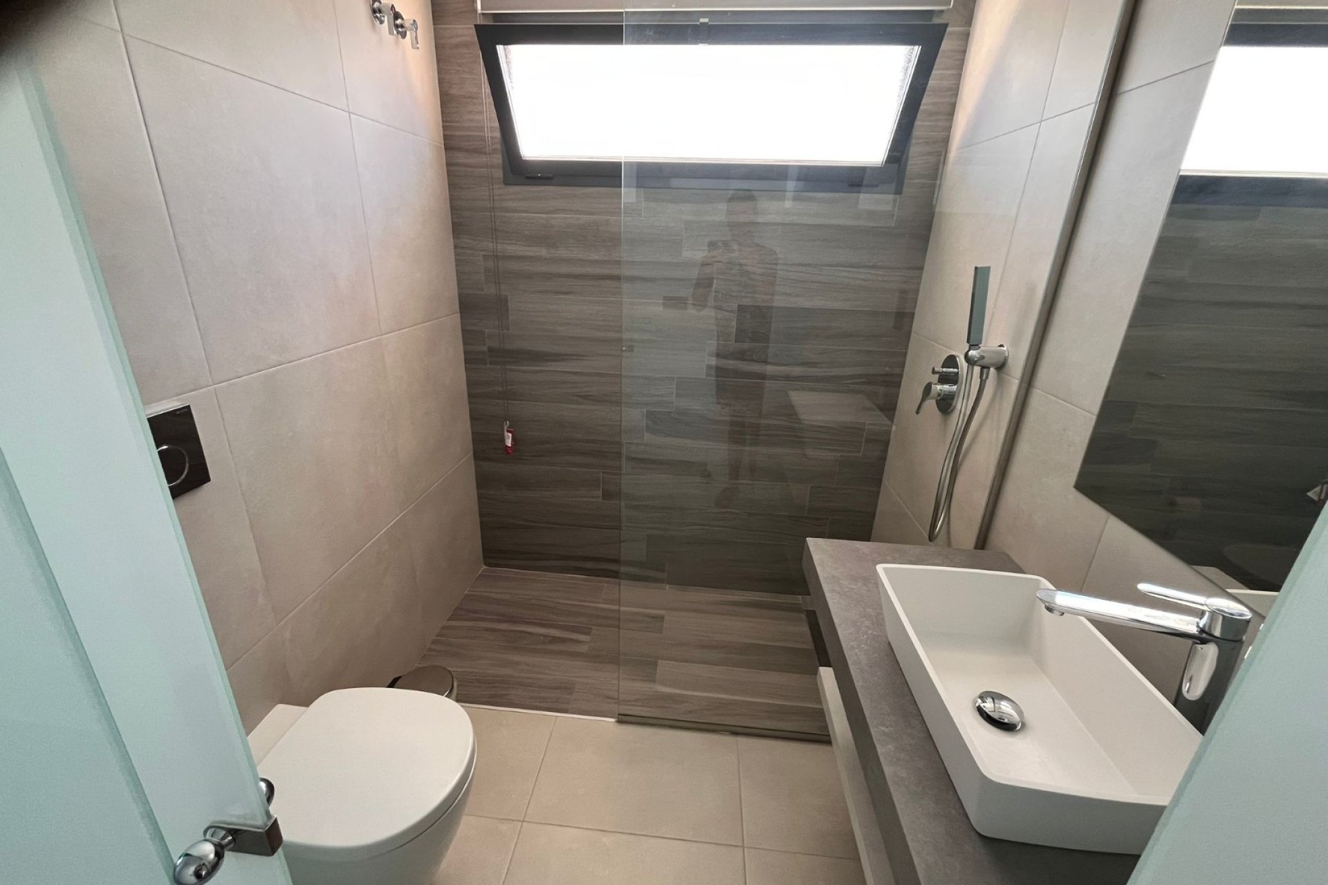 Reventa - Apartamento / piso -
Guardamar del Segura - El Raso