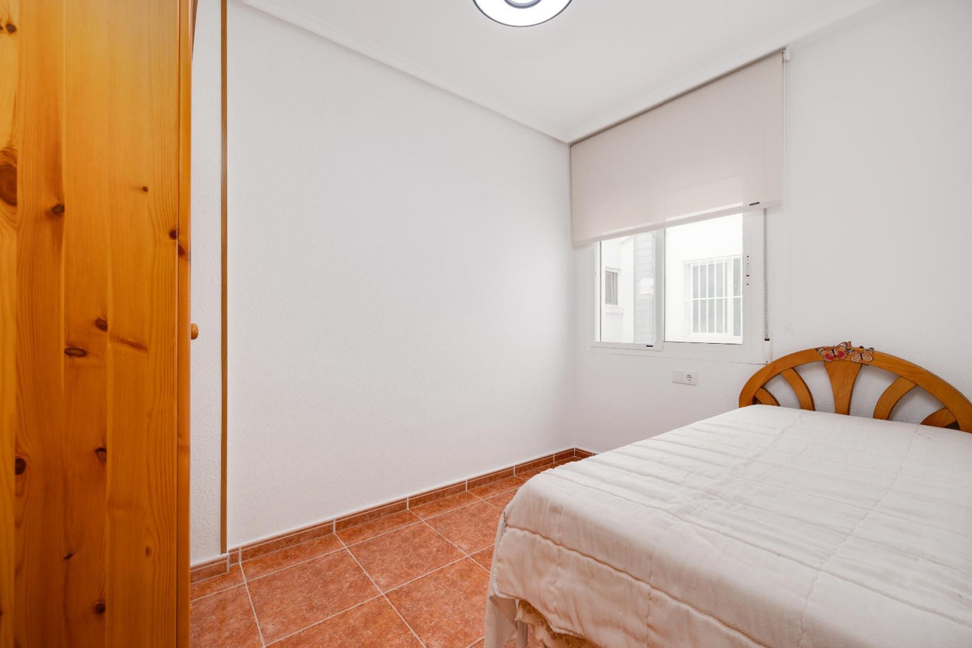 Reventa - Apartamento / piso -
Guardamar del Segura - Guardamar Centro