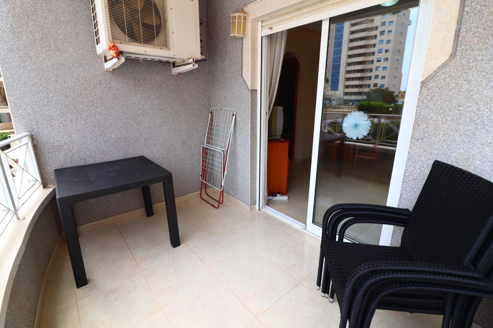 Reventa - Apartamento / piso -
Guardamar del Segura - Guardamar del Segura - Town