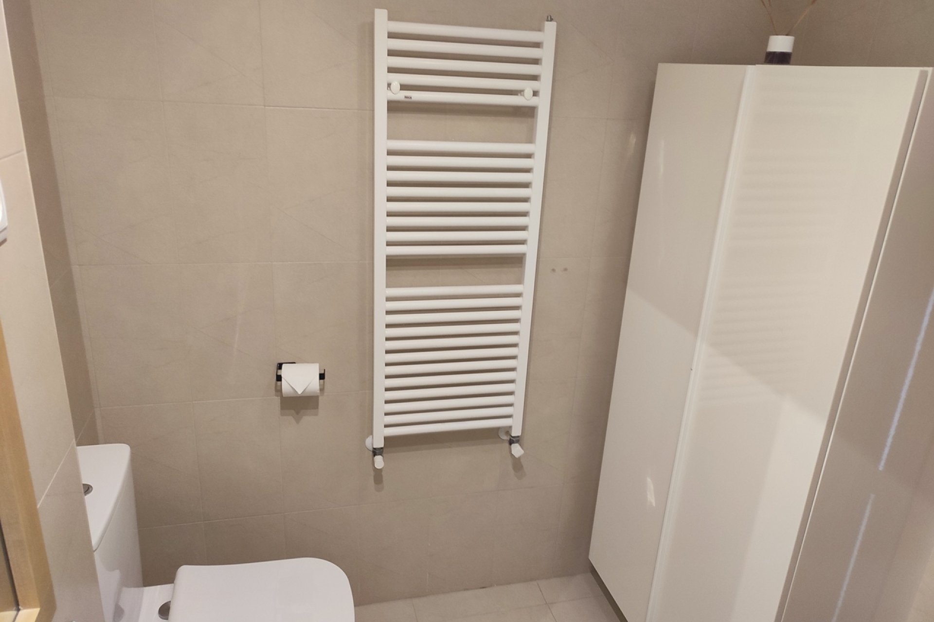 Reventa - Apartamento / piso -
Hacienda Riquelme Golf Resort - Hacienda Riquelme Golf Resort - Centre