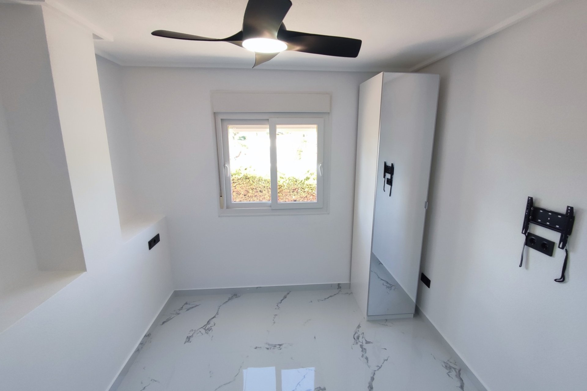 Reventa - Apartamento / piso -
Hacienda Riquelme Golf Resort - Hacienda Riquelme Golf Resort - Centre