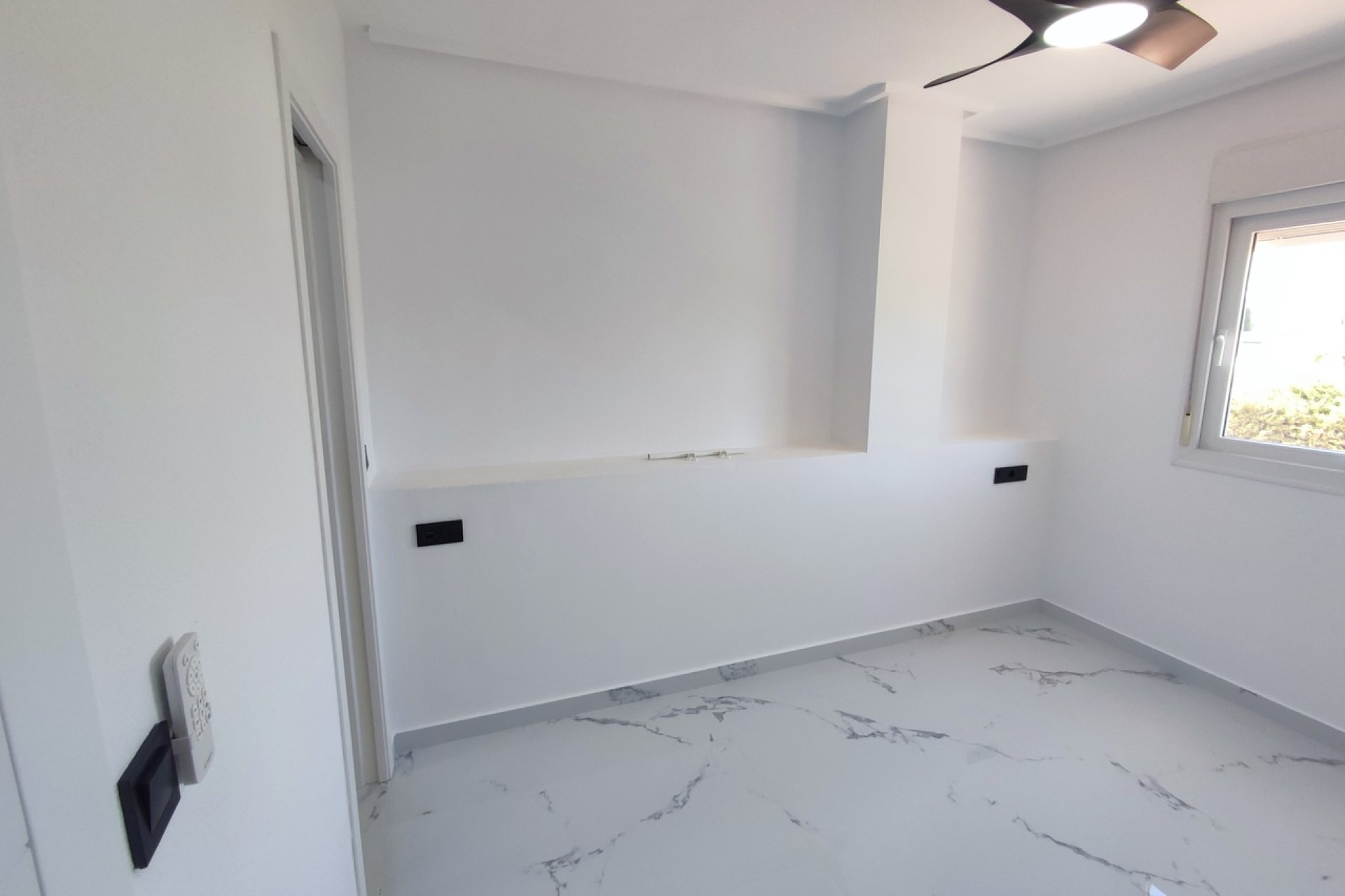 Reventa - Apartamento / piso -
Hacienda Riquelme Golf Resort - Hacienda Riquelme Golf Resort - Centre