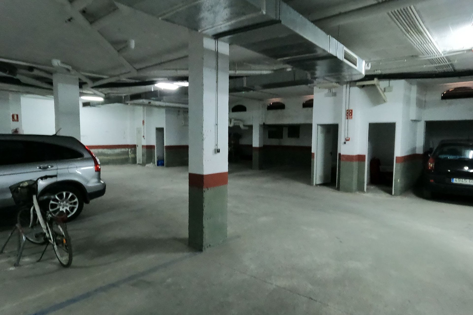 Reventa - Apartamento / piso -
Jacarilla - Jacarilla - Town