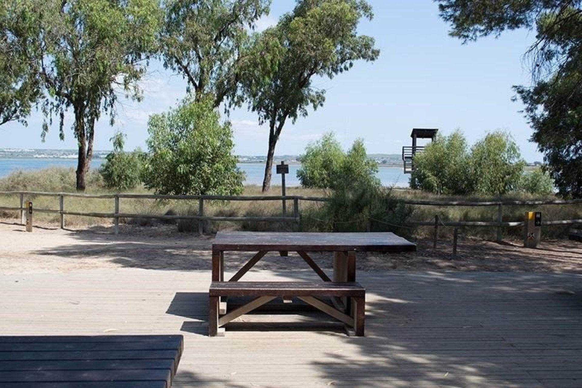 Reventa - Apartamento / piso -
La Mata - La Mata - Town