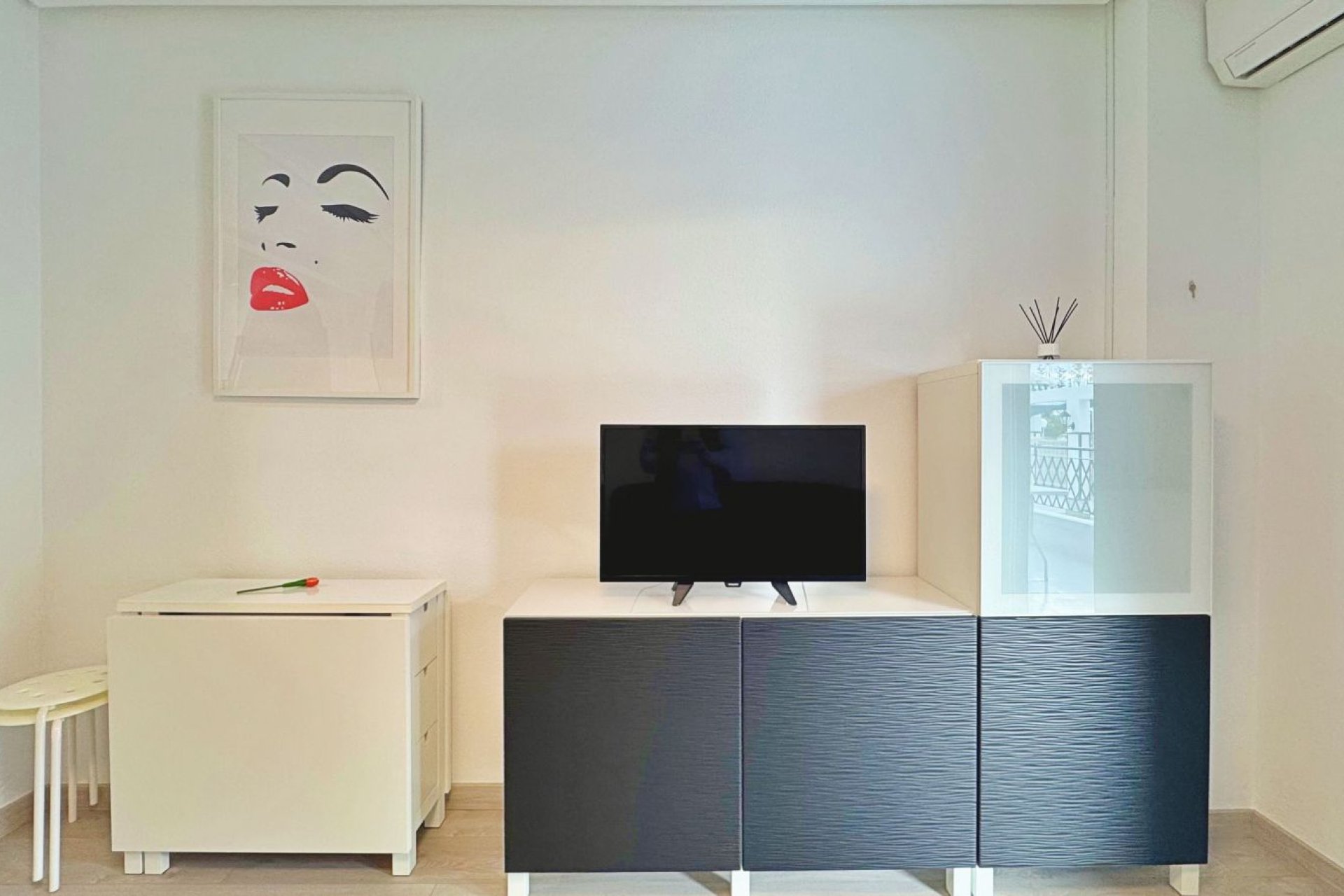 Reventa - Apartamento / piso -
La Mata - La Mata - Town