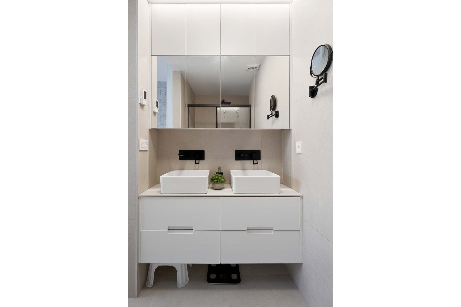 Reventa - Apartamento / piso -
Lo Pagan - Lo Pagan - Town