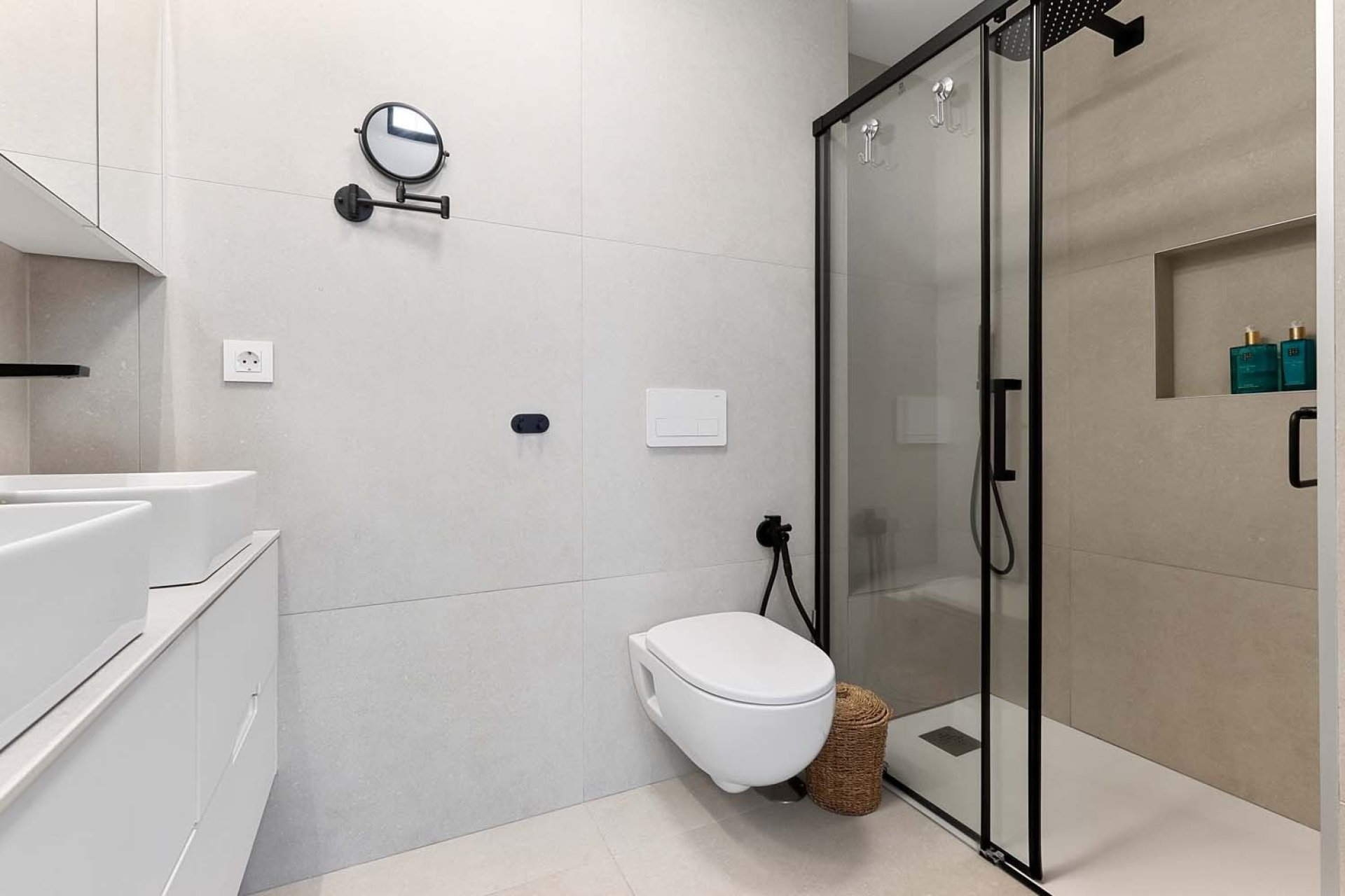 Reventa - Apartamento / piso -
Lo Pagan - Lo Pagan - Town