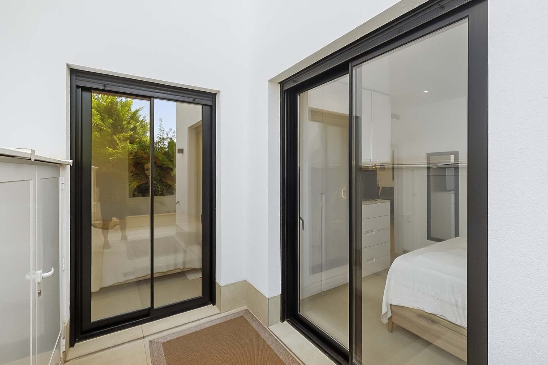 Reventa - Apartamento / piso -
Lo Pagan - Lo Pagan - Town