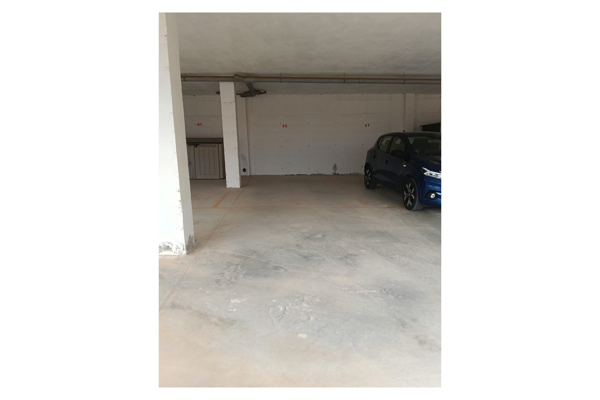 Reventa - Apartamento / piso -
Los Montesinos - Montesol Villas