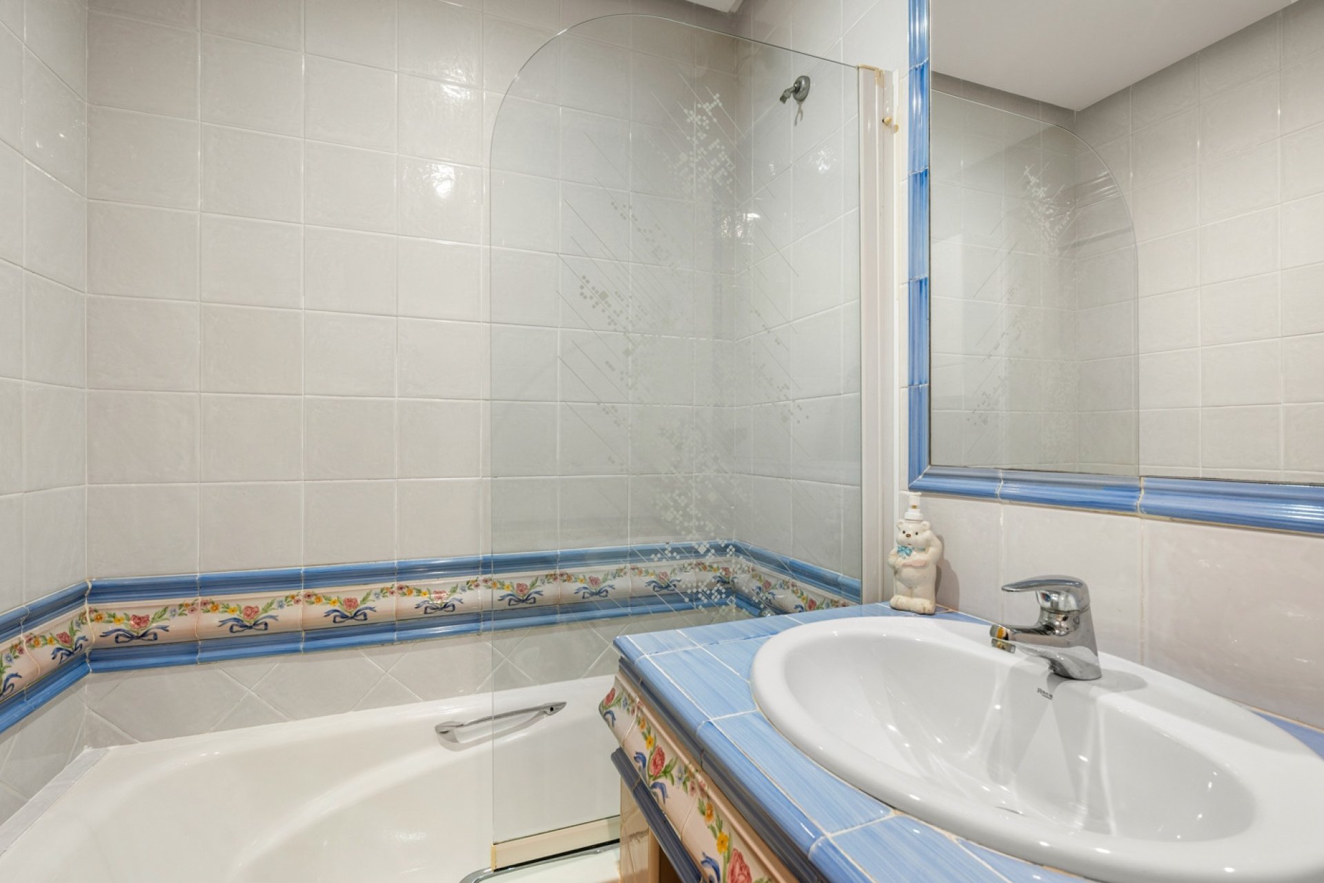 Reventa - Apartamento / piso -
Los Urrutias - Estrella De Mar