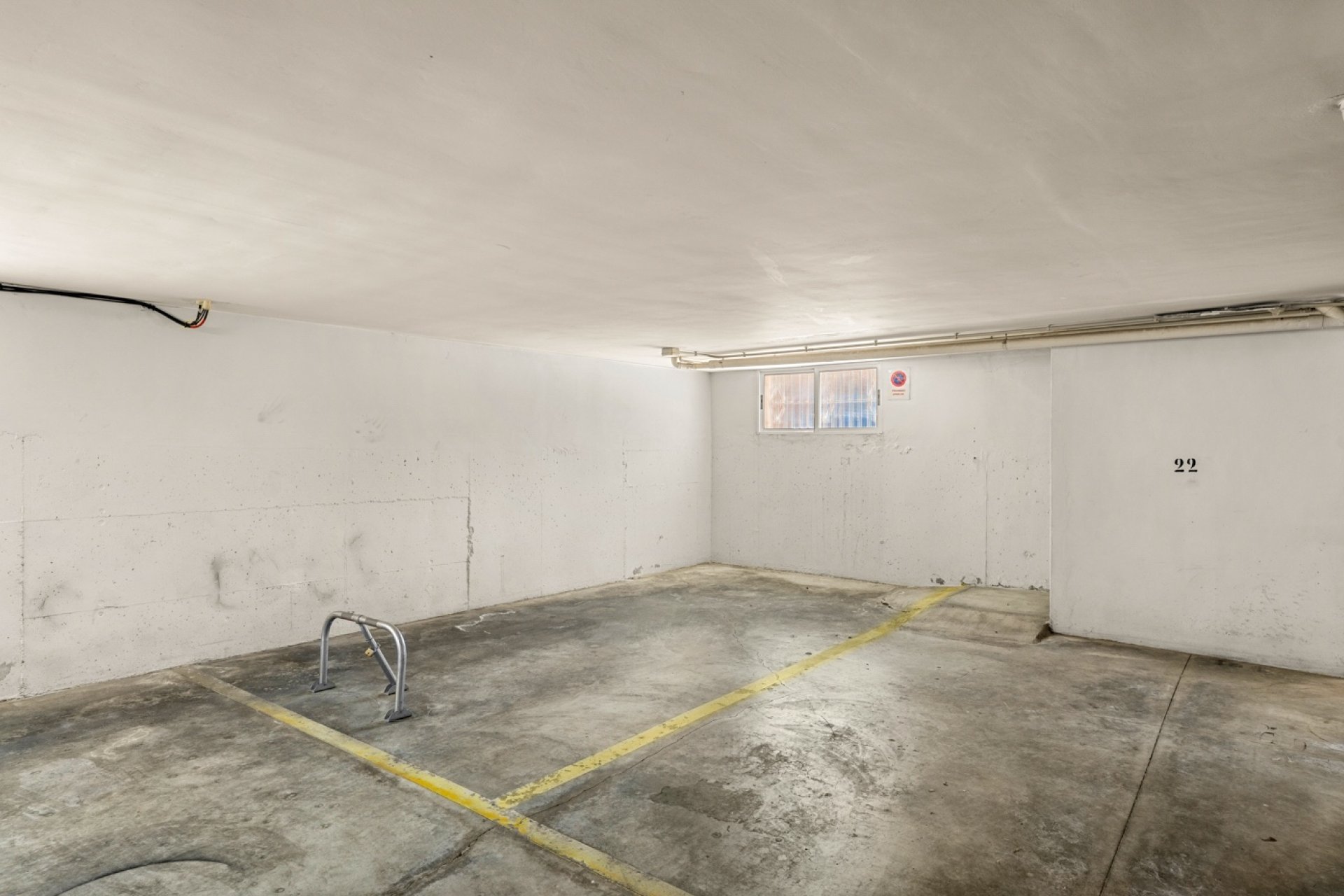 Reventa - Apartamento / piso -
Los Urrutias - Estrella De Mar